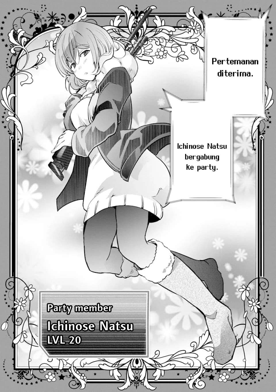 Chapter 14 - halaman 10