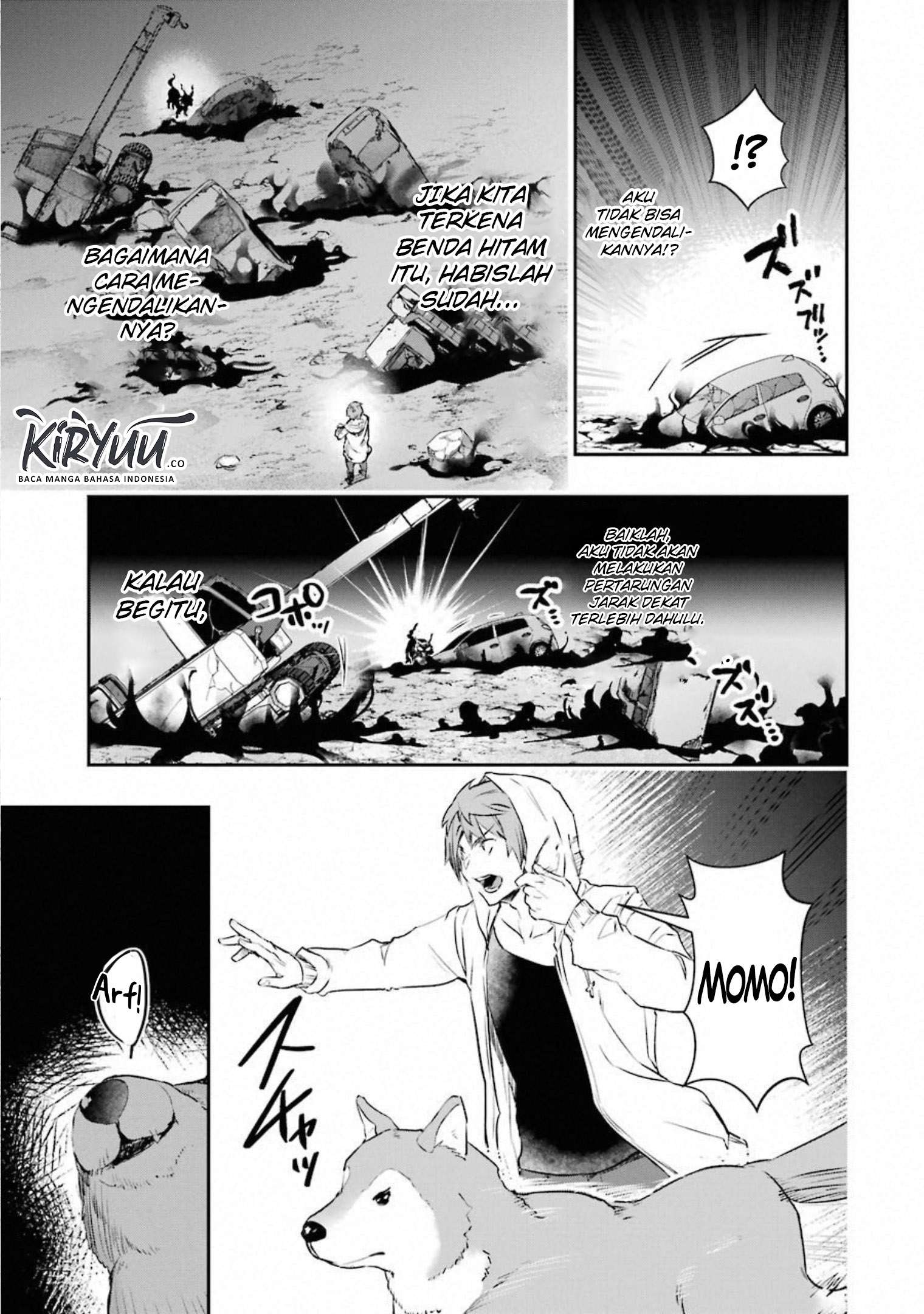 Chapter 15 - halaman 11