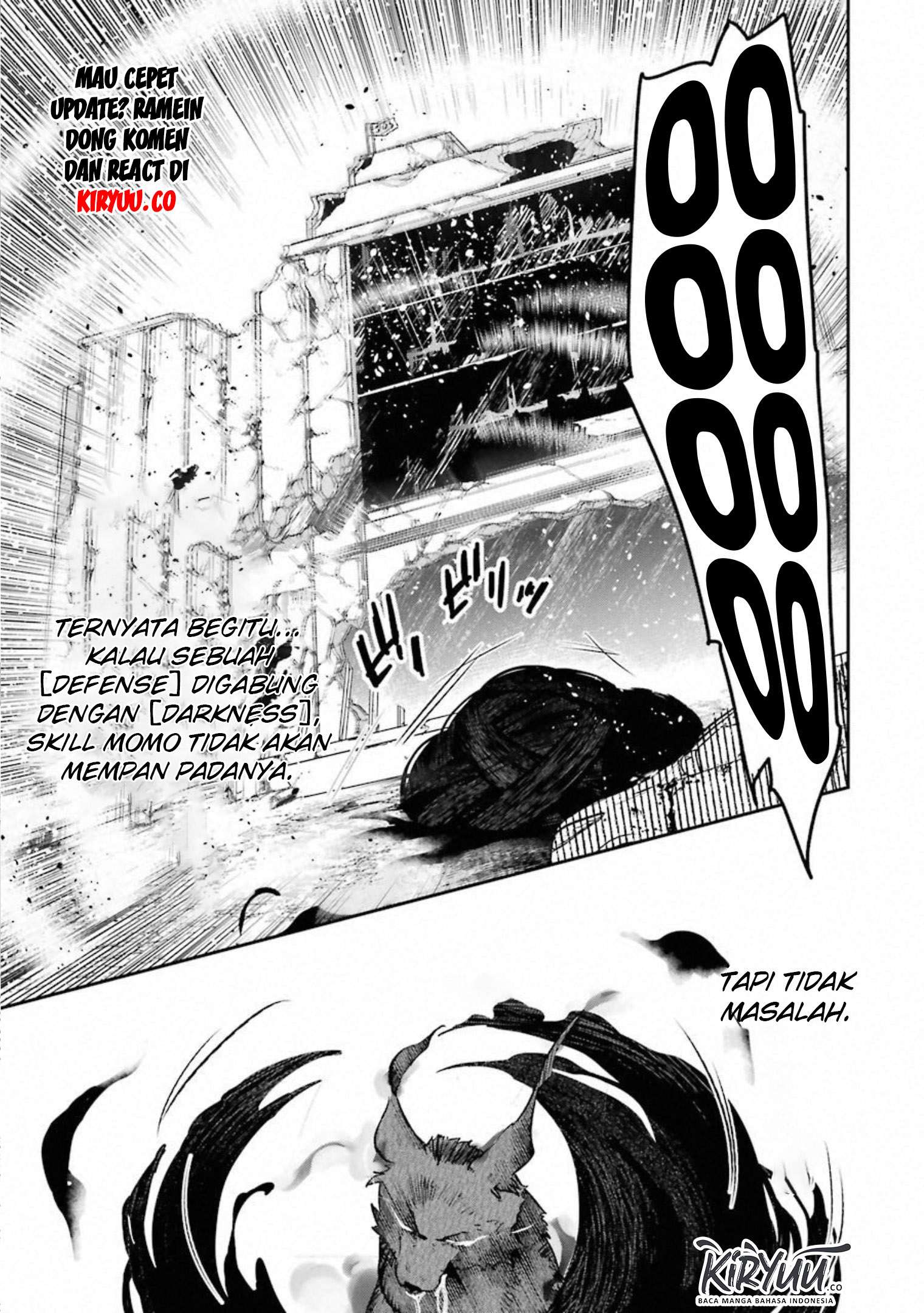 Chapter 15 - halaman 13