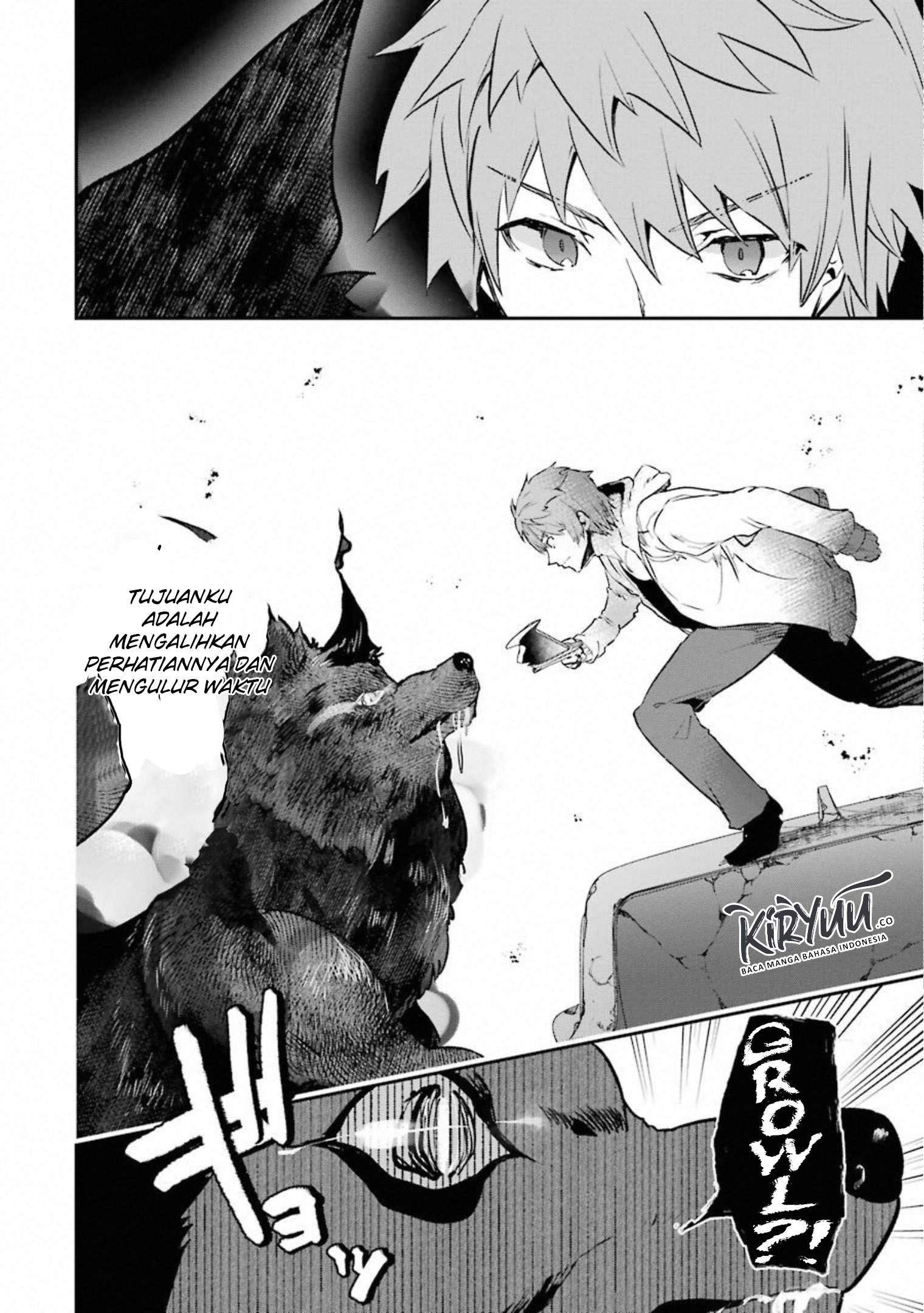 Chapter 15 - halaman 14
