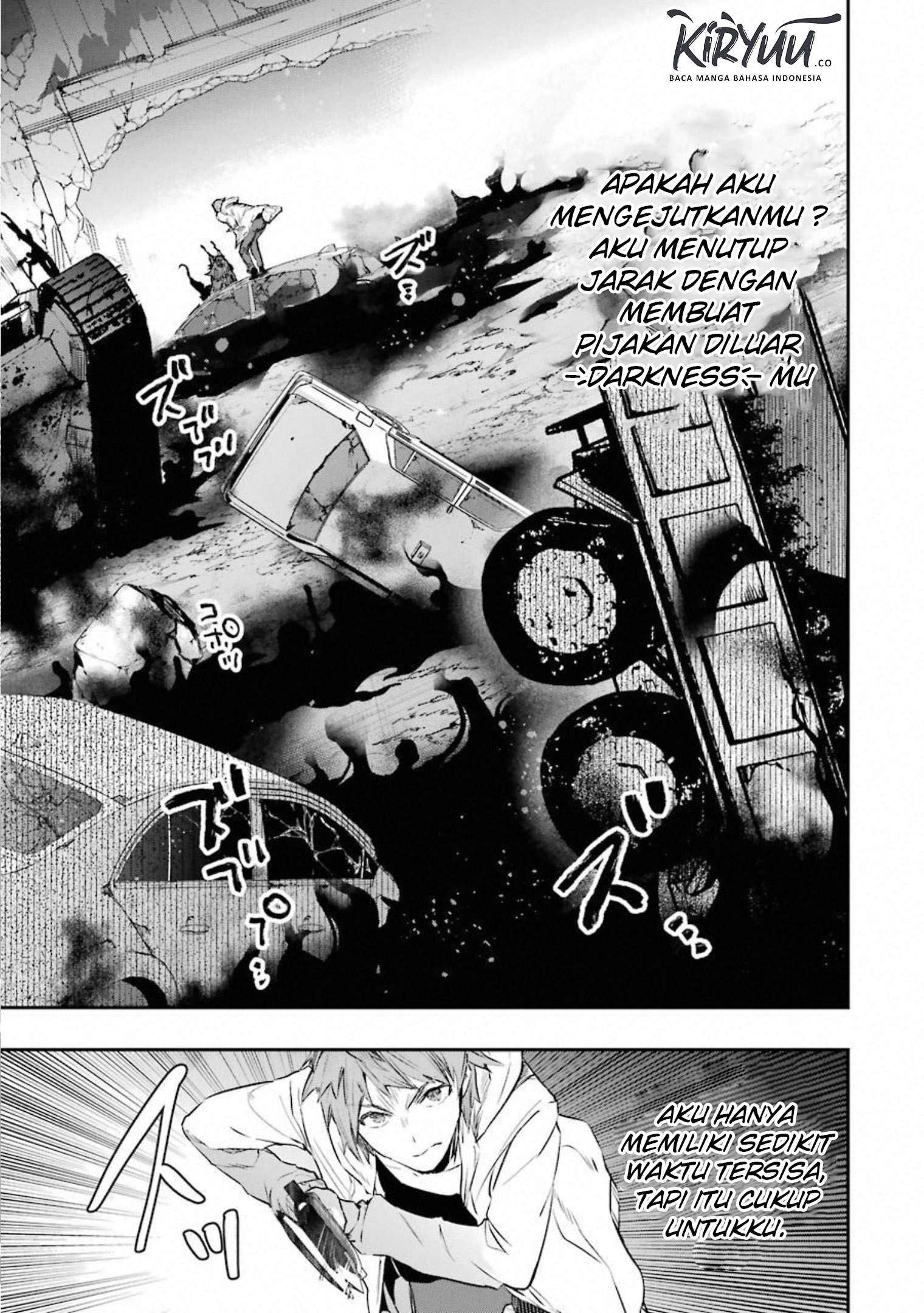 Chapter 15 - halaman 15