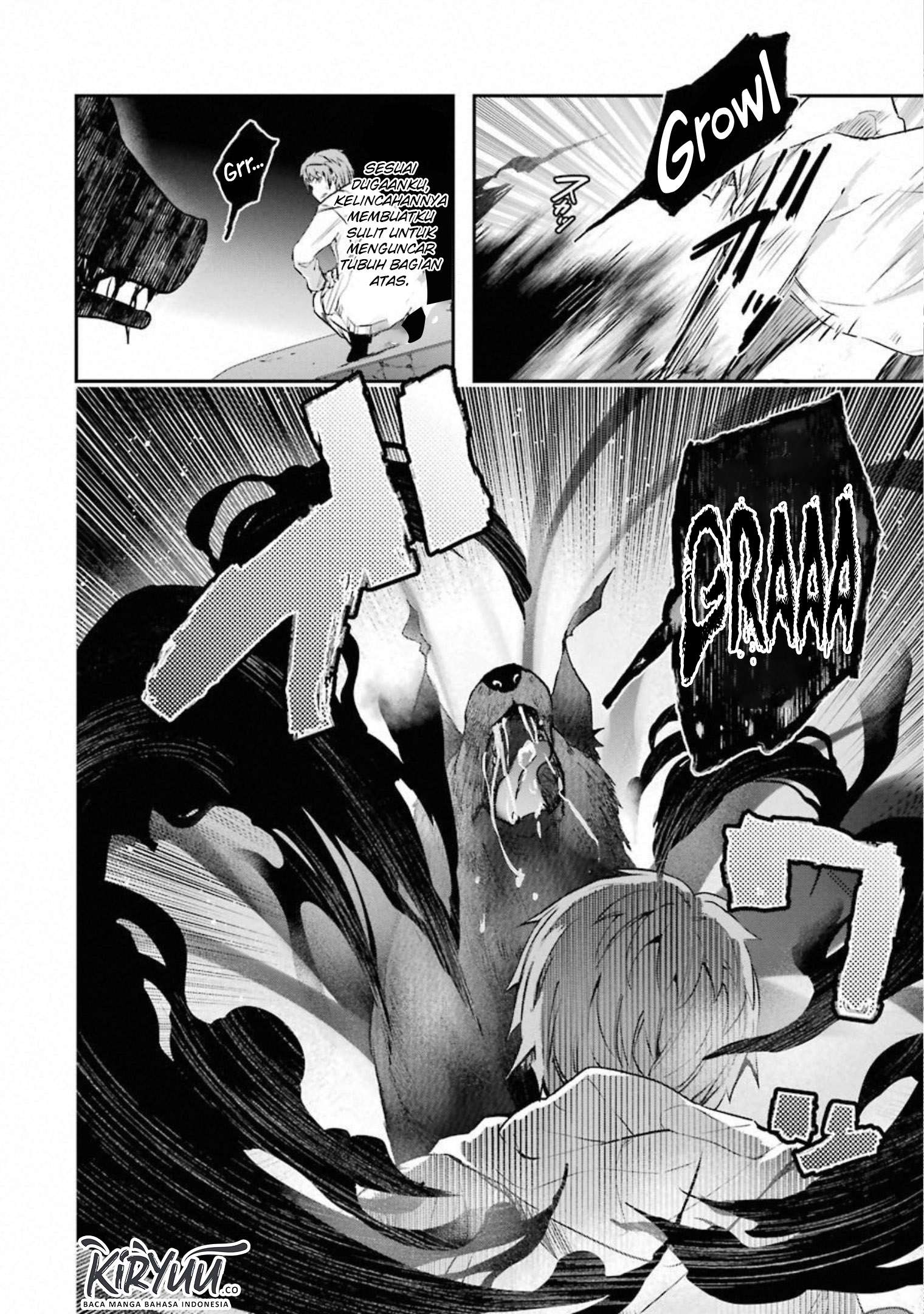 Chapter 15 - halaman 16