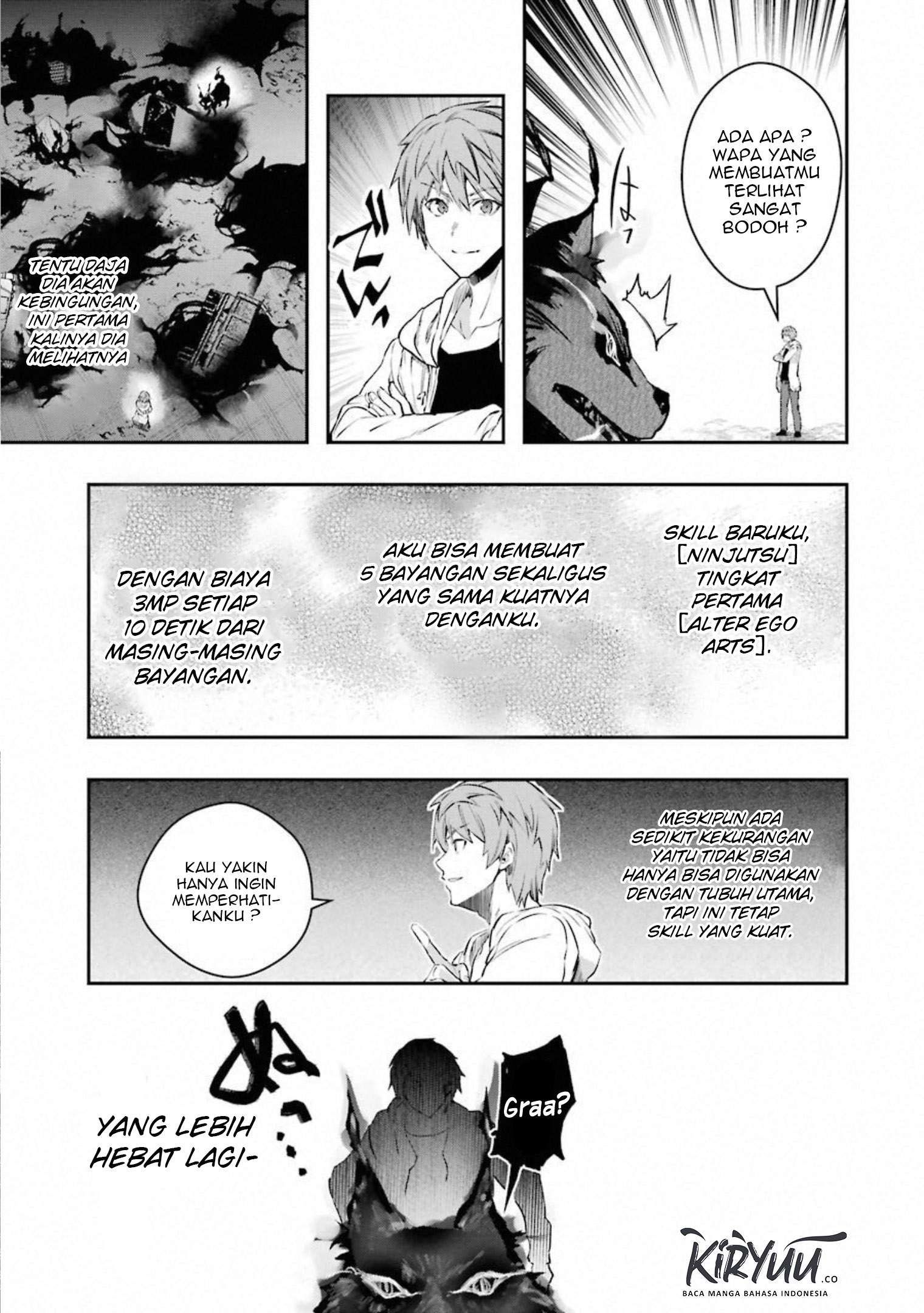 Chapter 15 - halaman 19