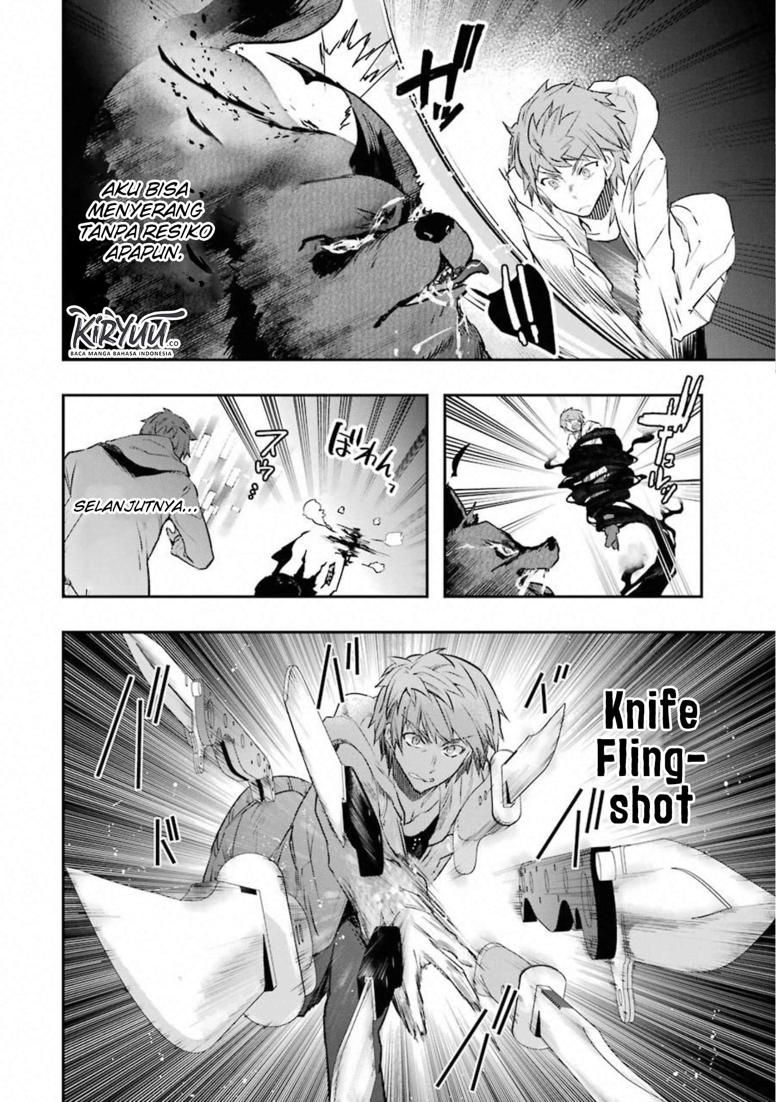 Chapter 15 - halaman 20