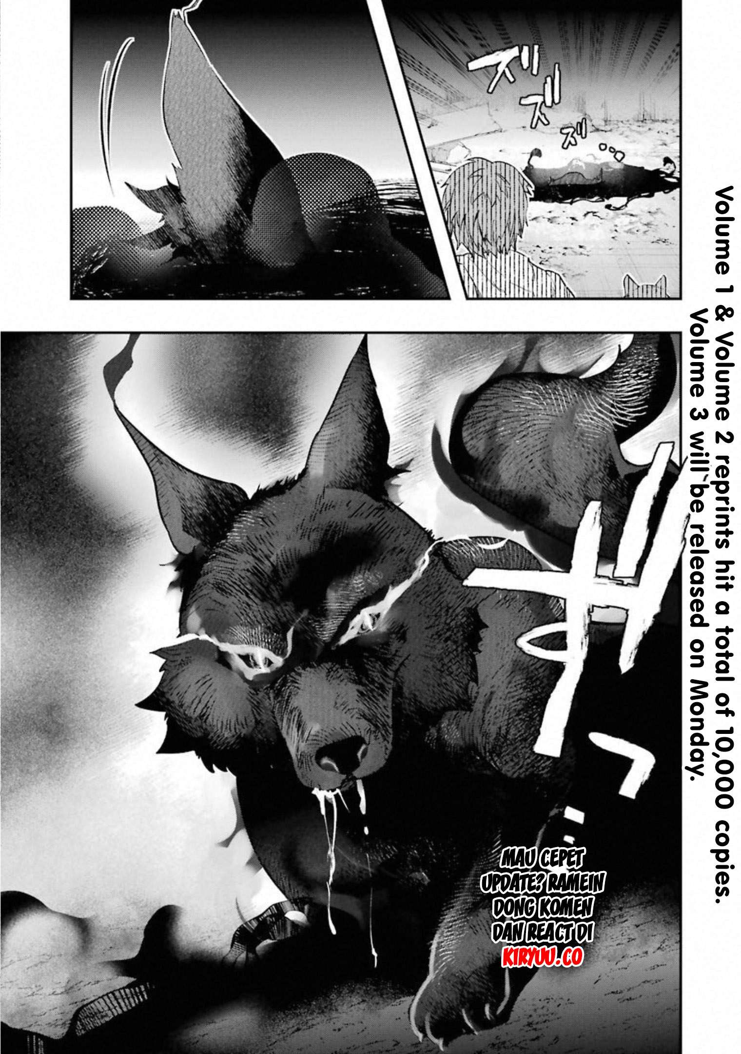 Chapter 15 - halaman 3