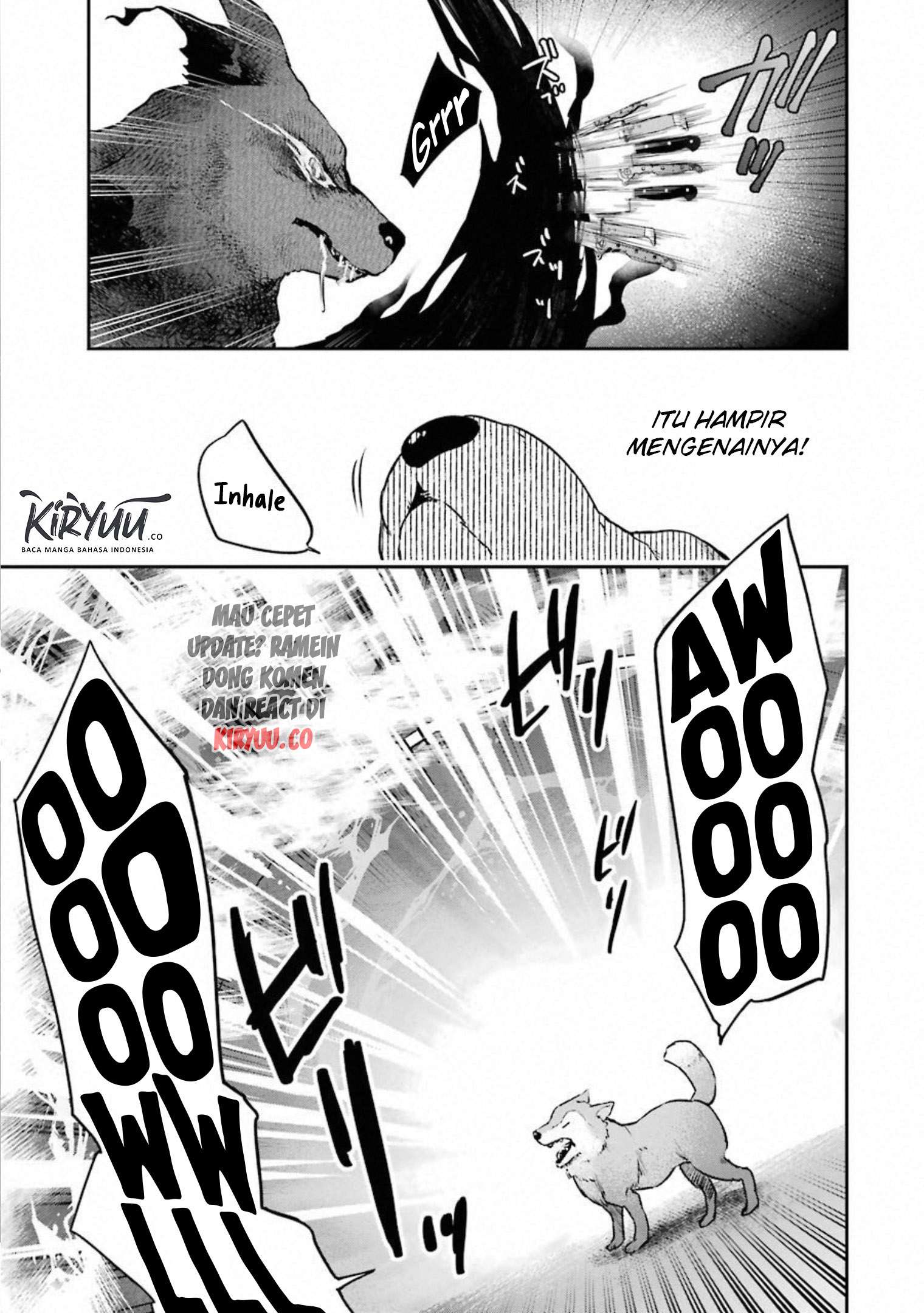 Chapter 15 - halaman 21