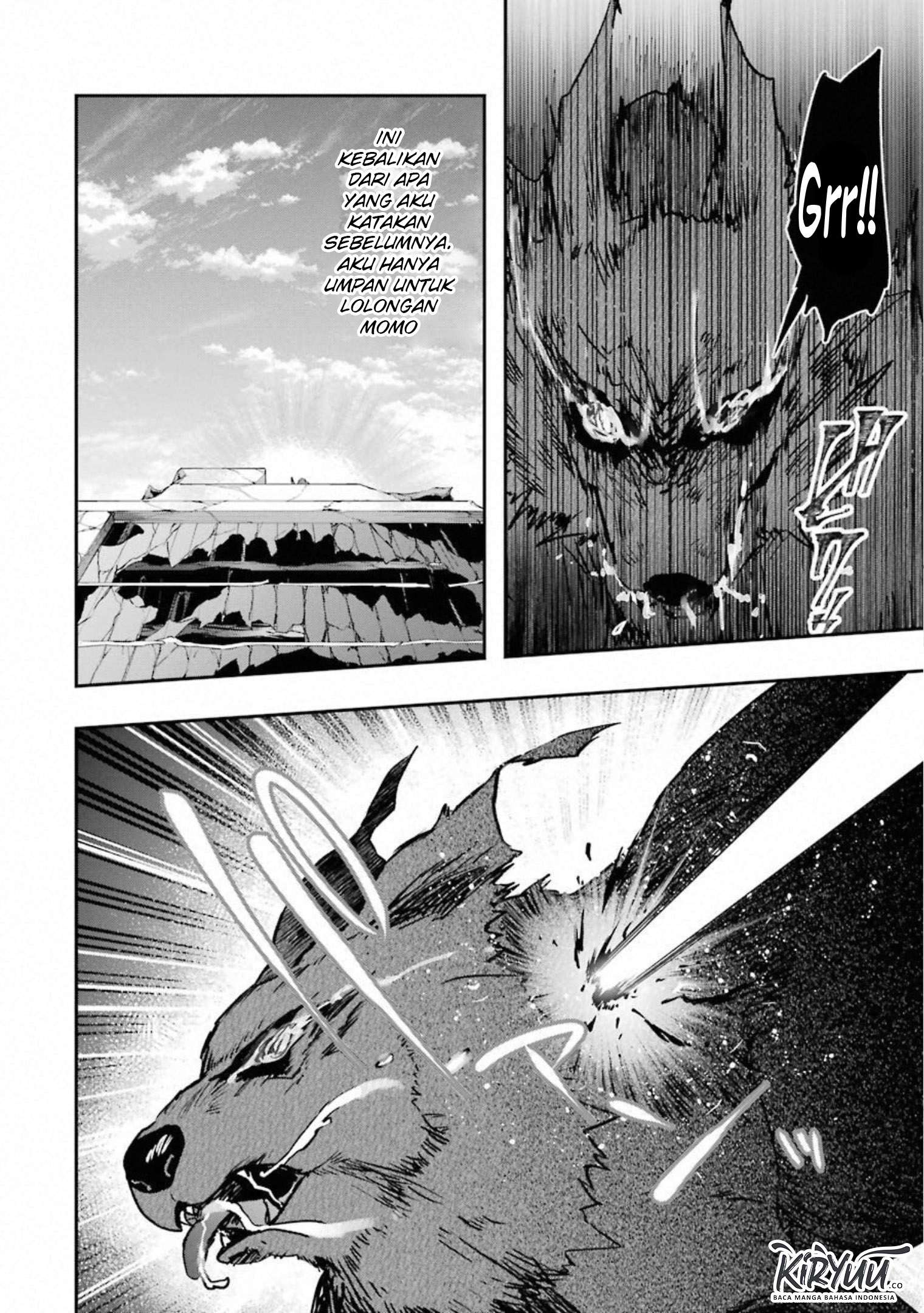 Chapter 15 - halaman 22
