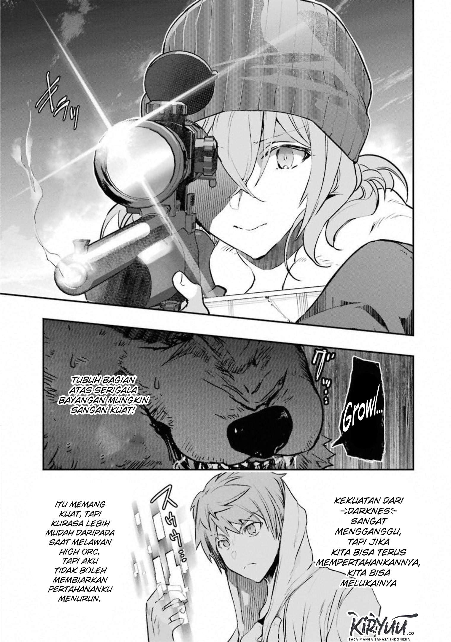 Chapter 15 - halaman 23