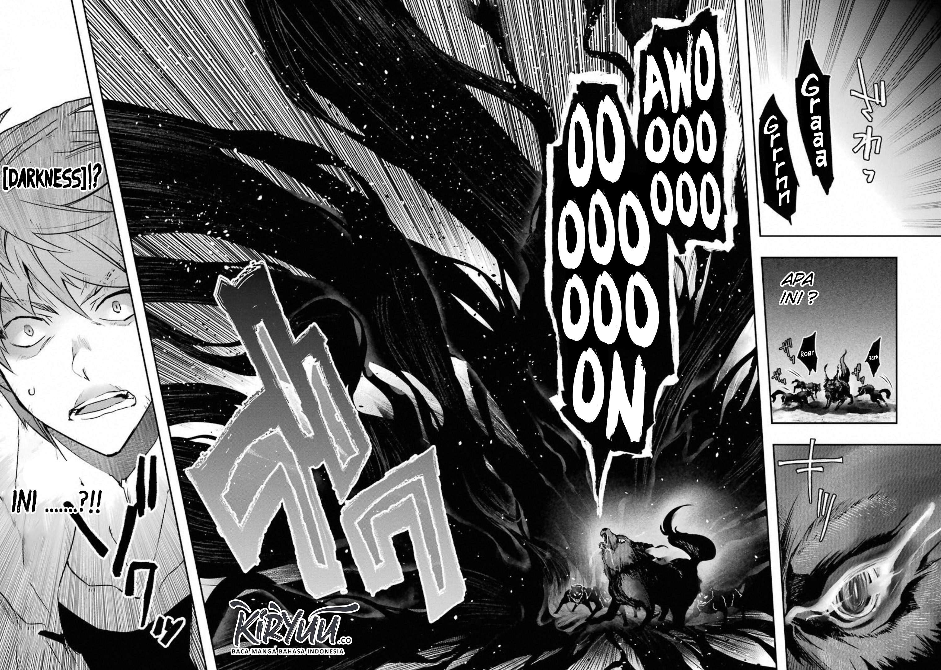Chapter 15 - halaman 24