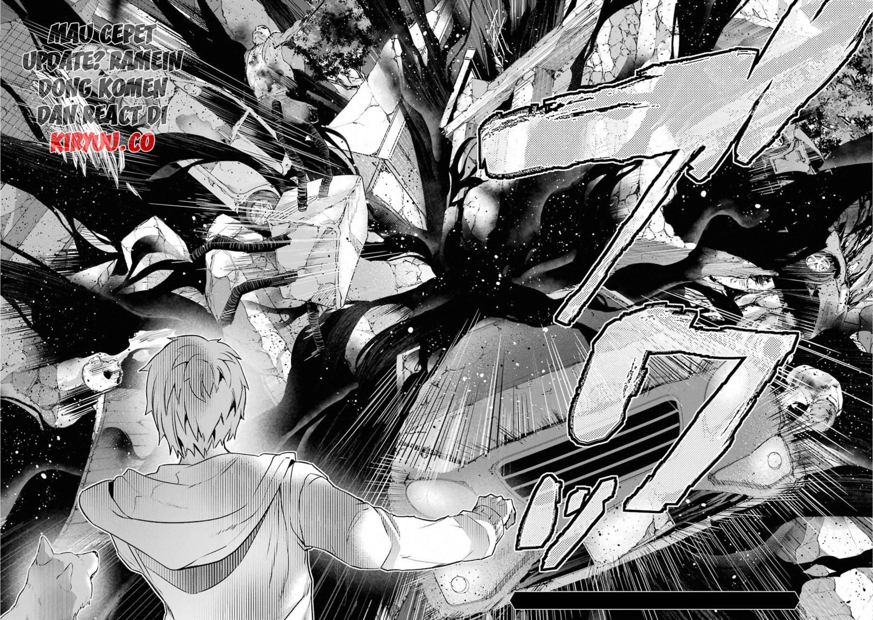 Chapter 15 - halaman 25