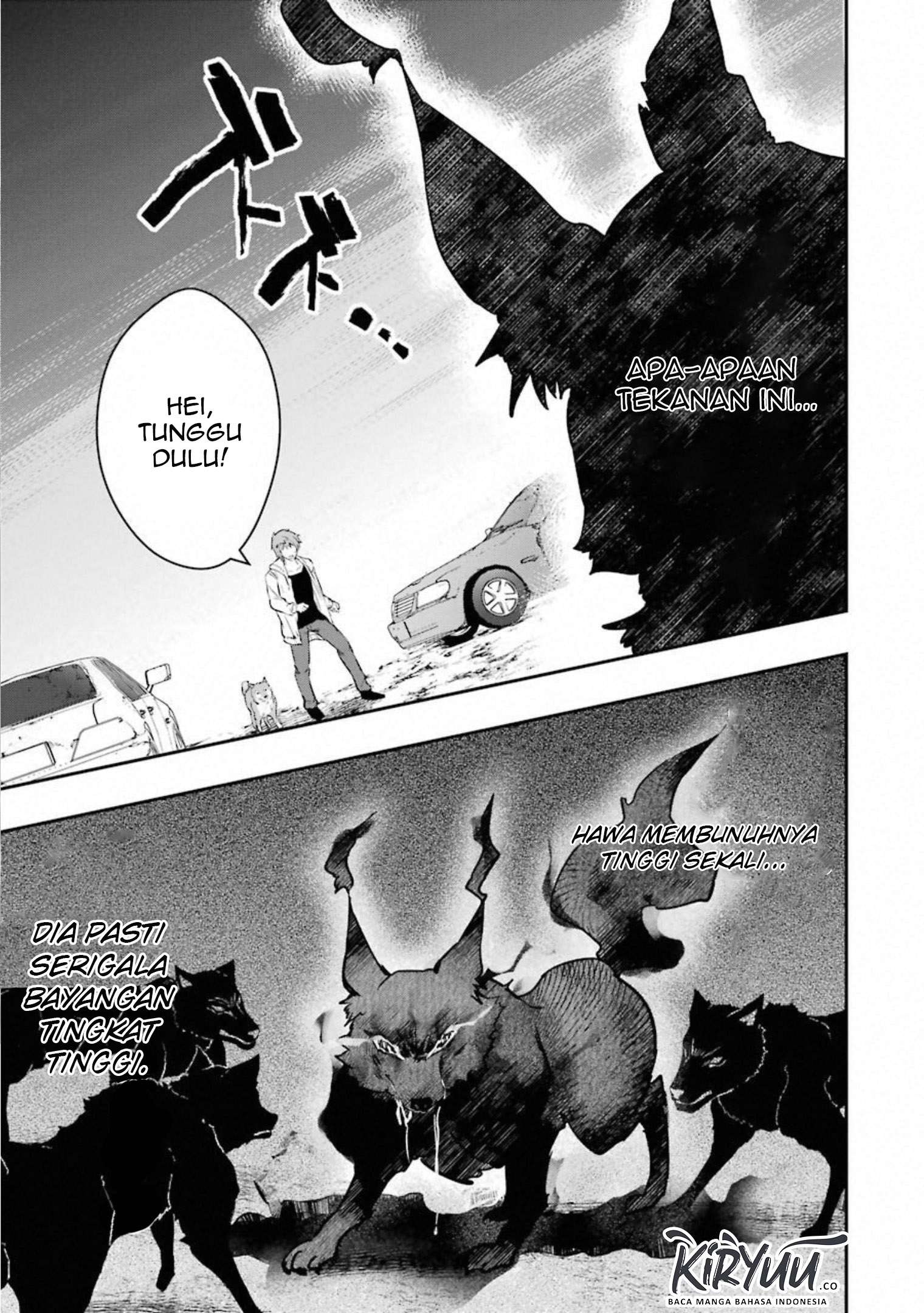 Chapter 15 - halaman 5