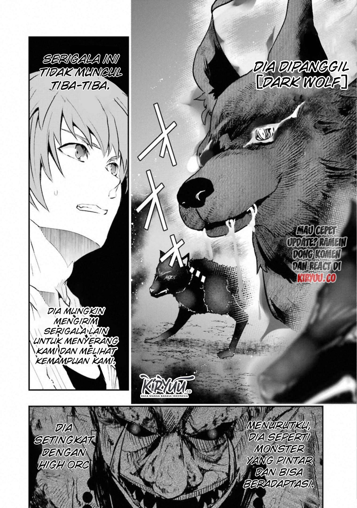 Chapter 15 - halaman 6