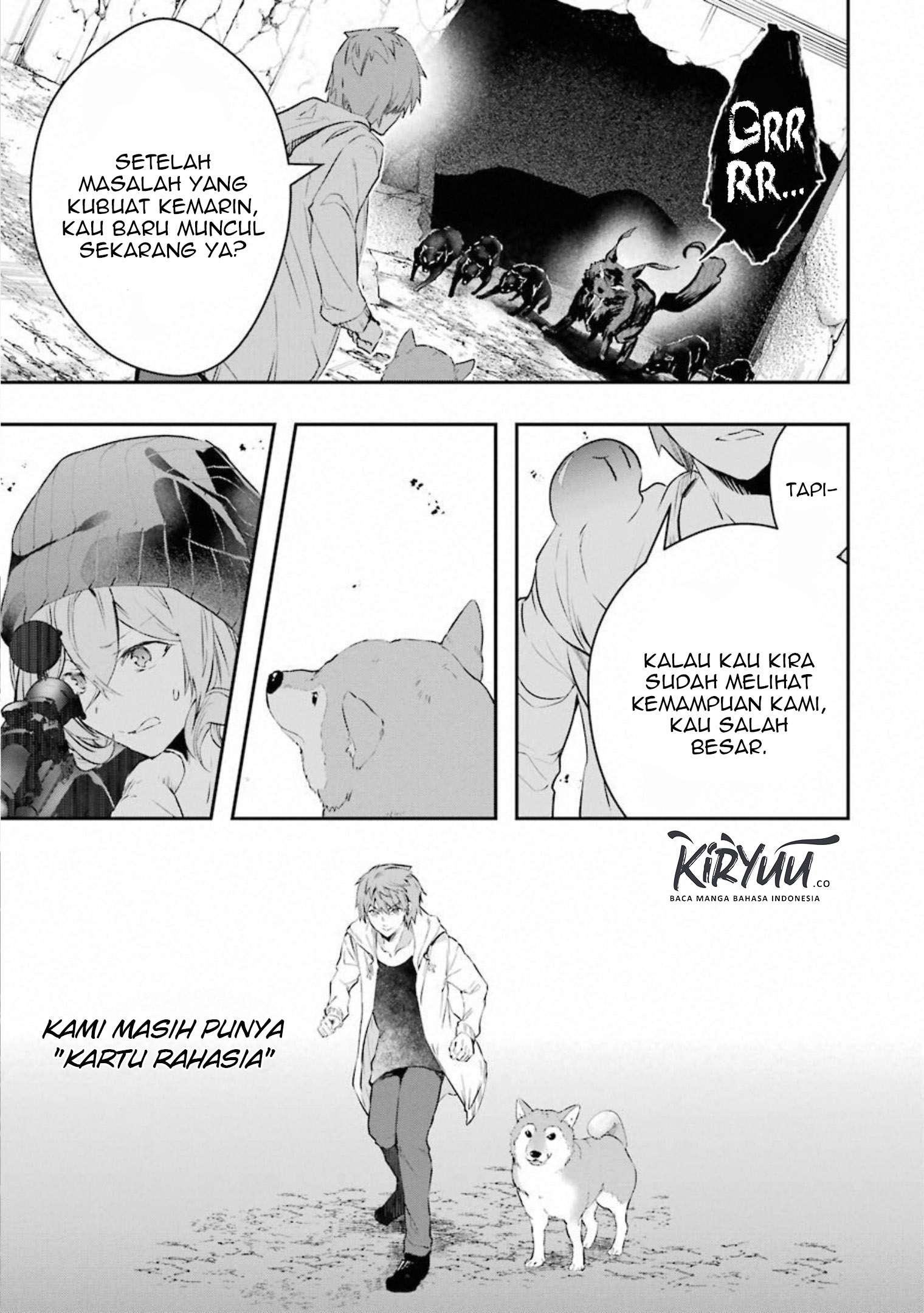 Chapter 15 - halaman 7