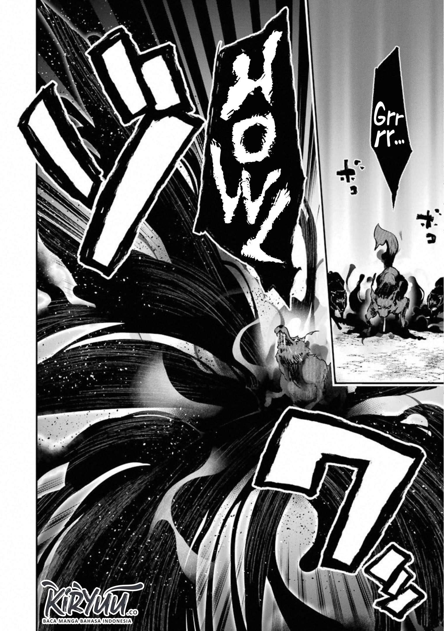 Chapter 15 - halaman 8