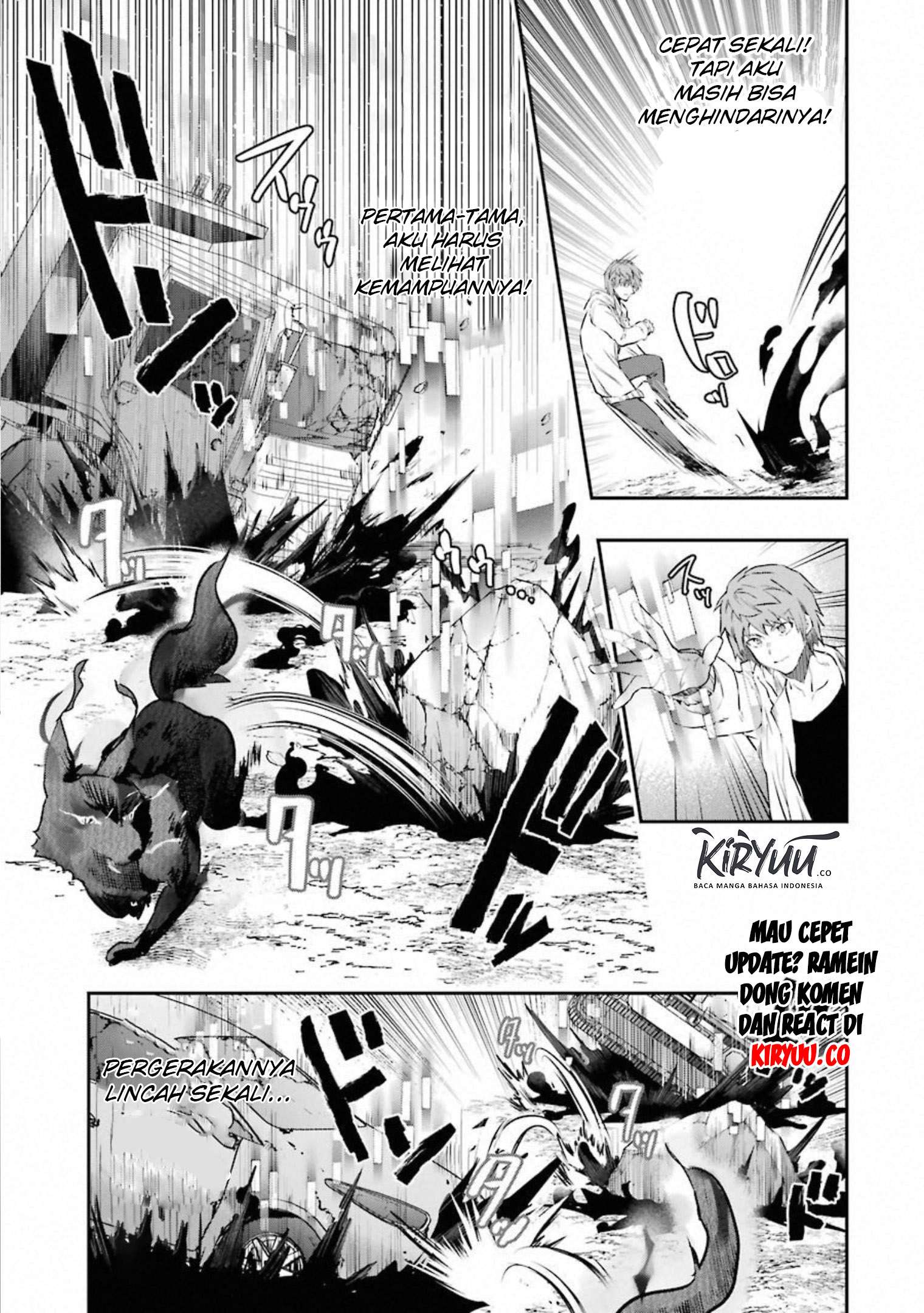 Chapter 15 - halaman 9