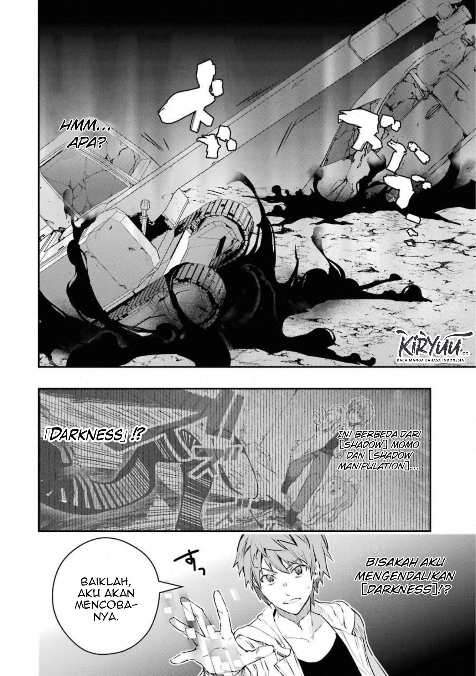 Chapter 15 - halaman 10