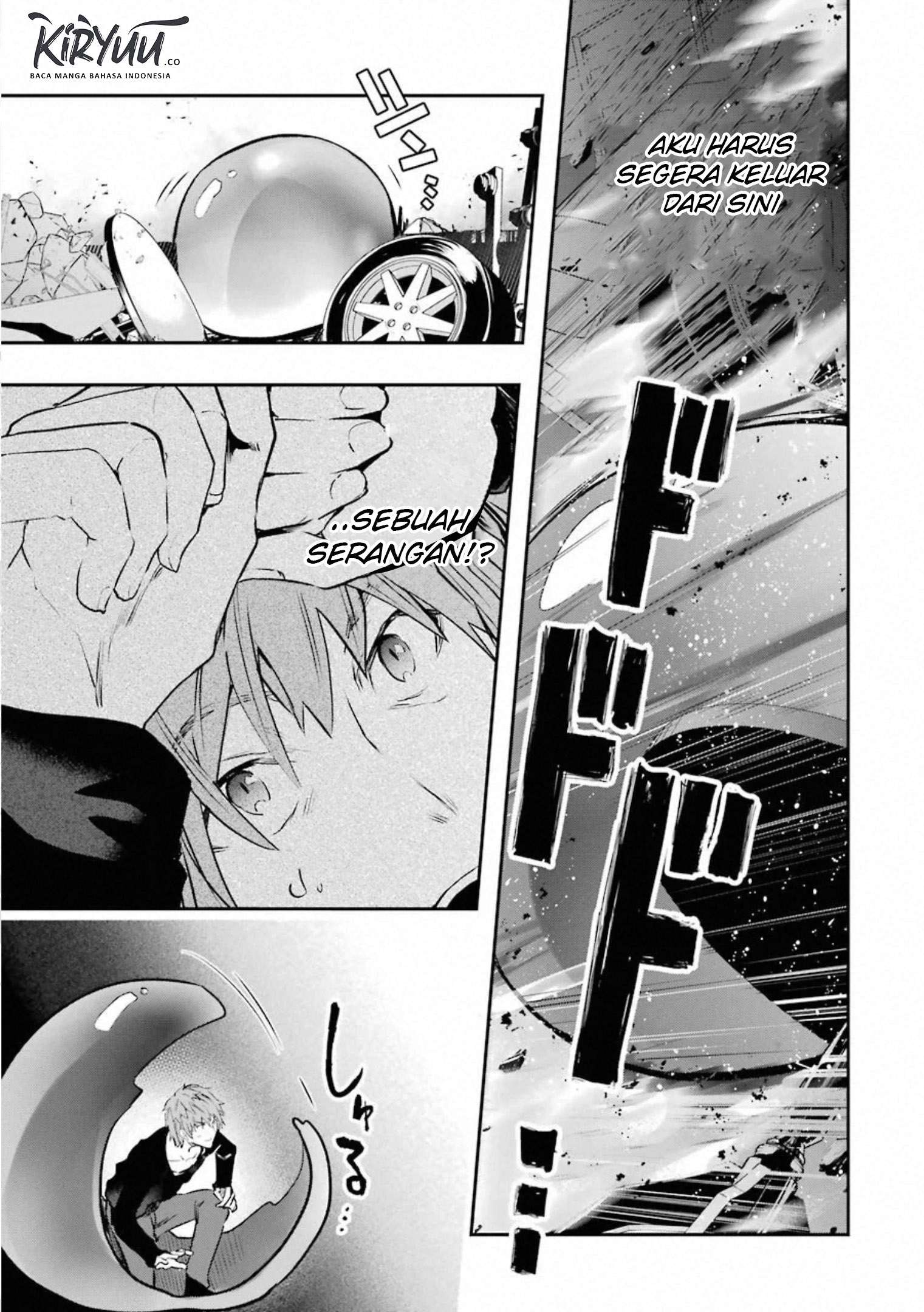 Chapter 16 - halaman 11