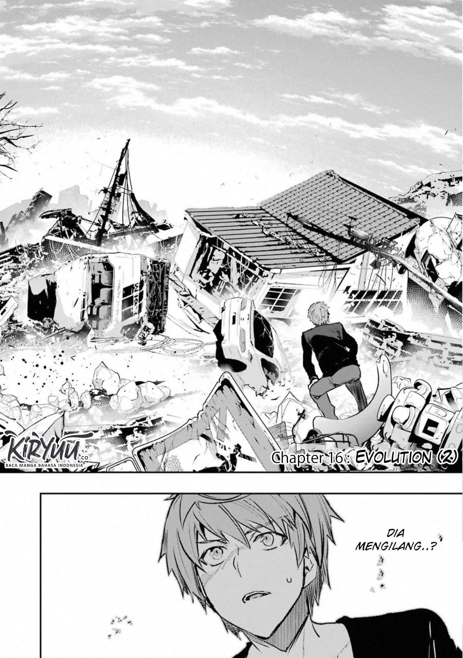 Chapter 16 - halaman 12