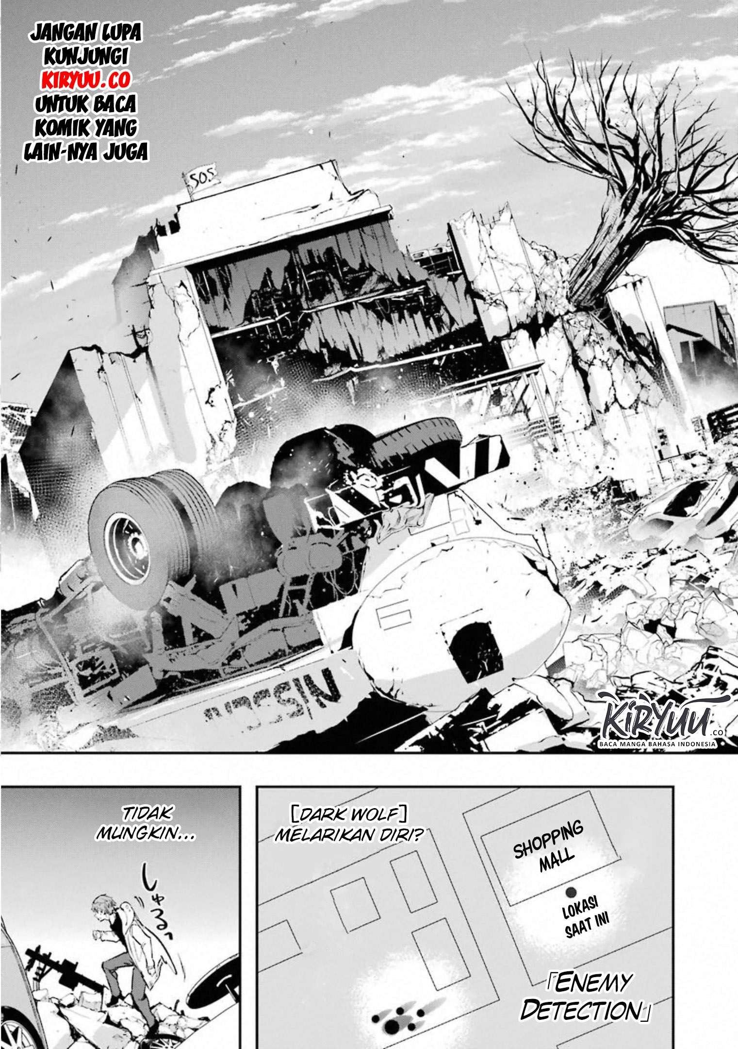 Chapter 16 - halaman 13