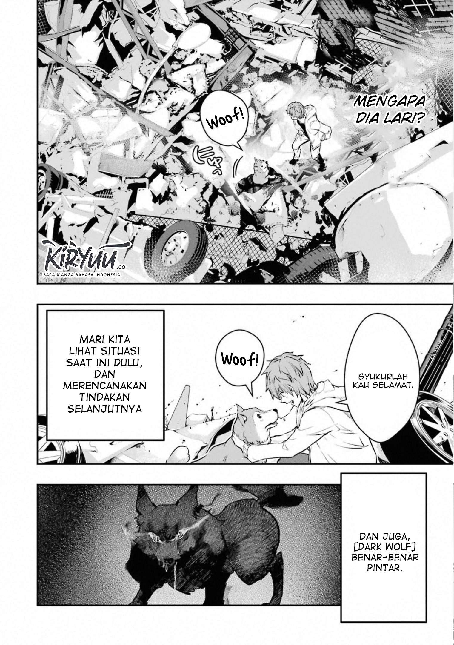 Chapter 16 - halaman 14