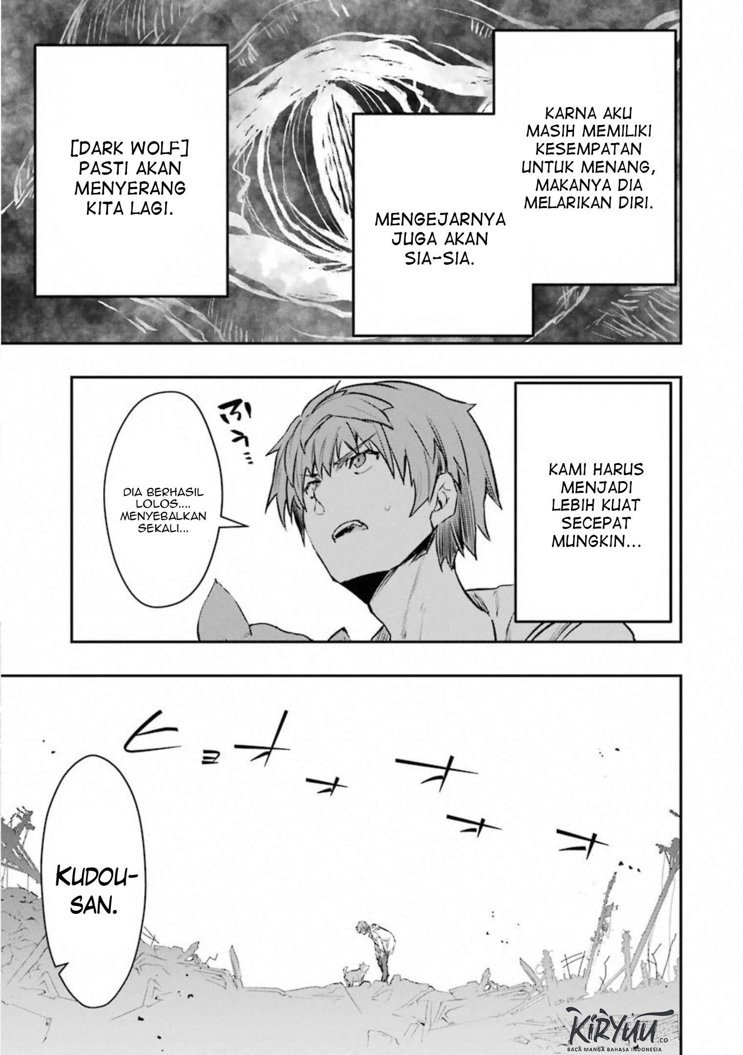Chapter 16 - halaman 15