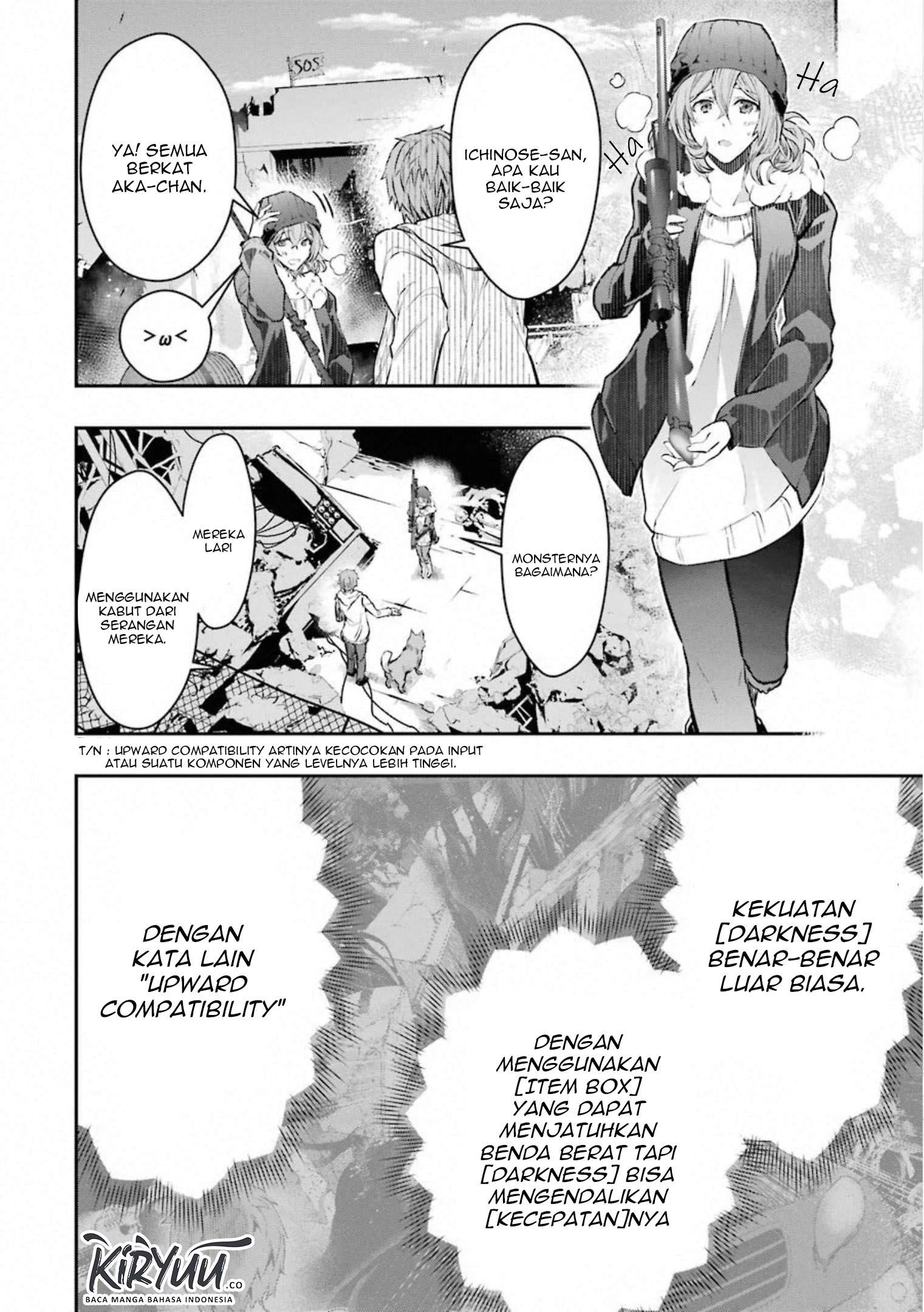 Chapter 16 - halaman 16