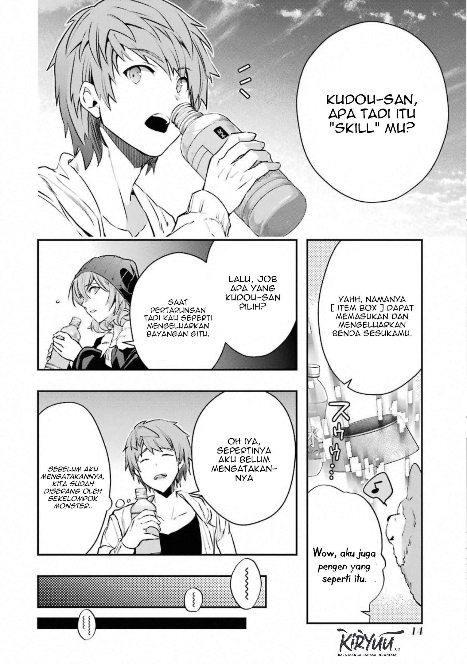 Chapter 16 - halaman 18