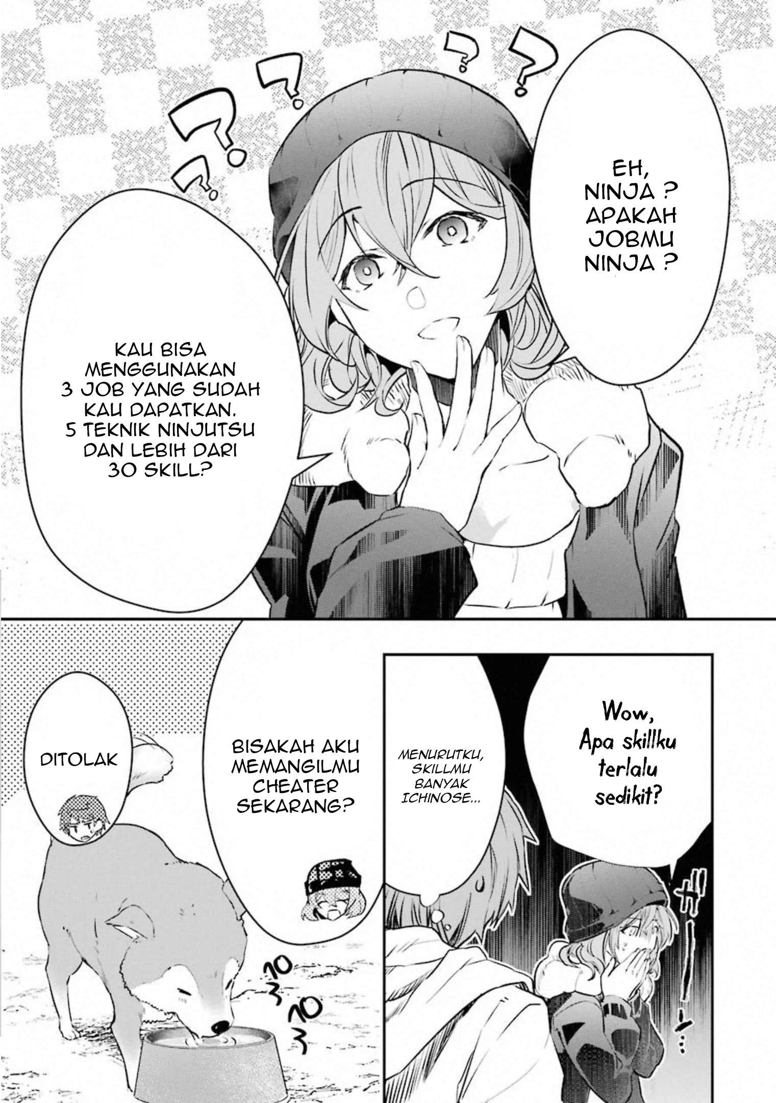 Chapter 16 - halaman 19