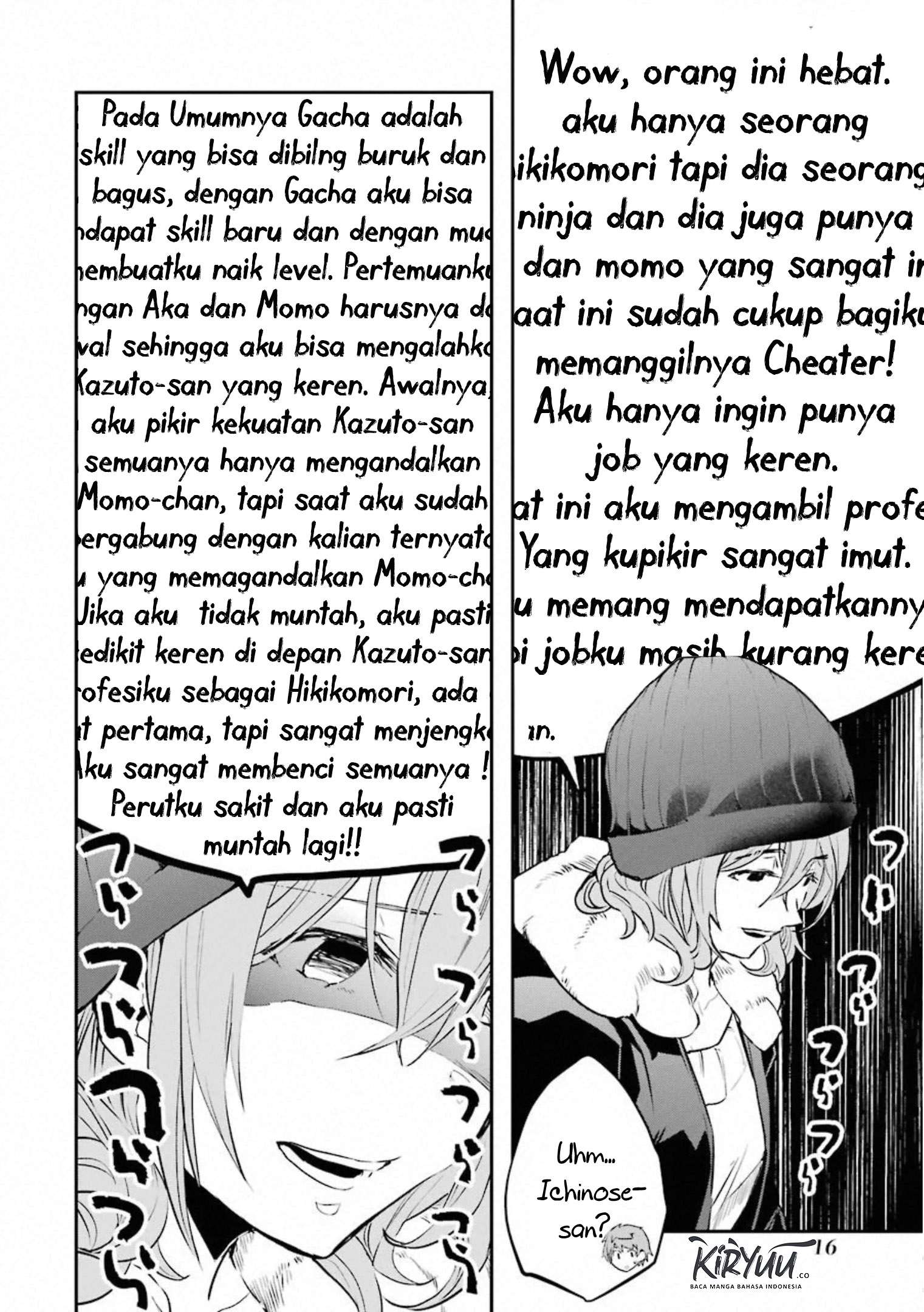 Chapter 16 - halaman 20