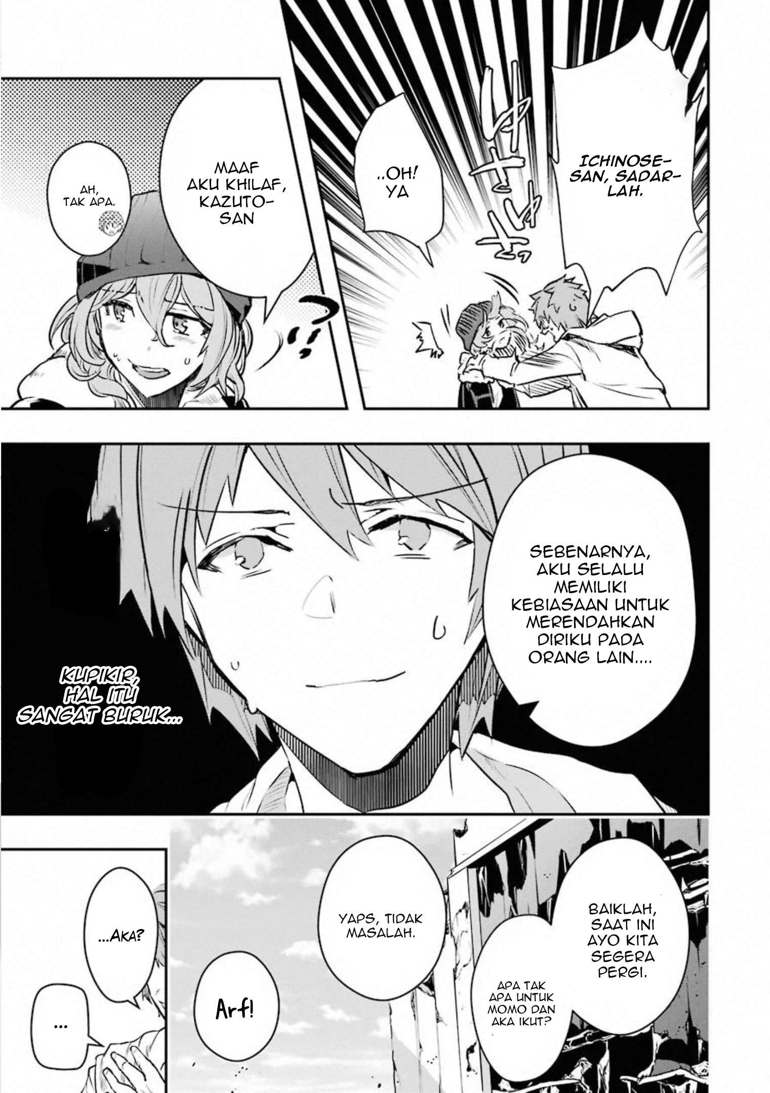Chapter 16 - halaman 21