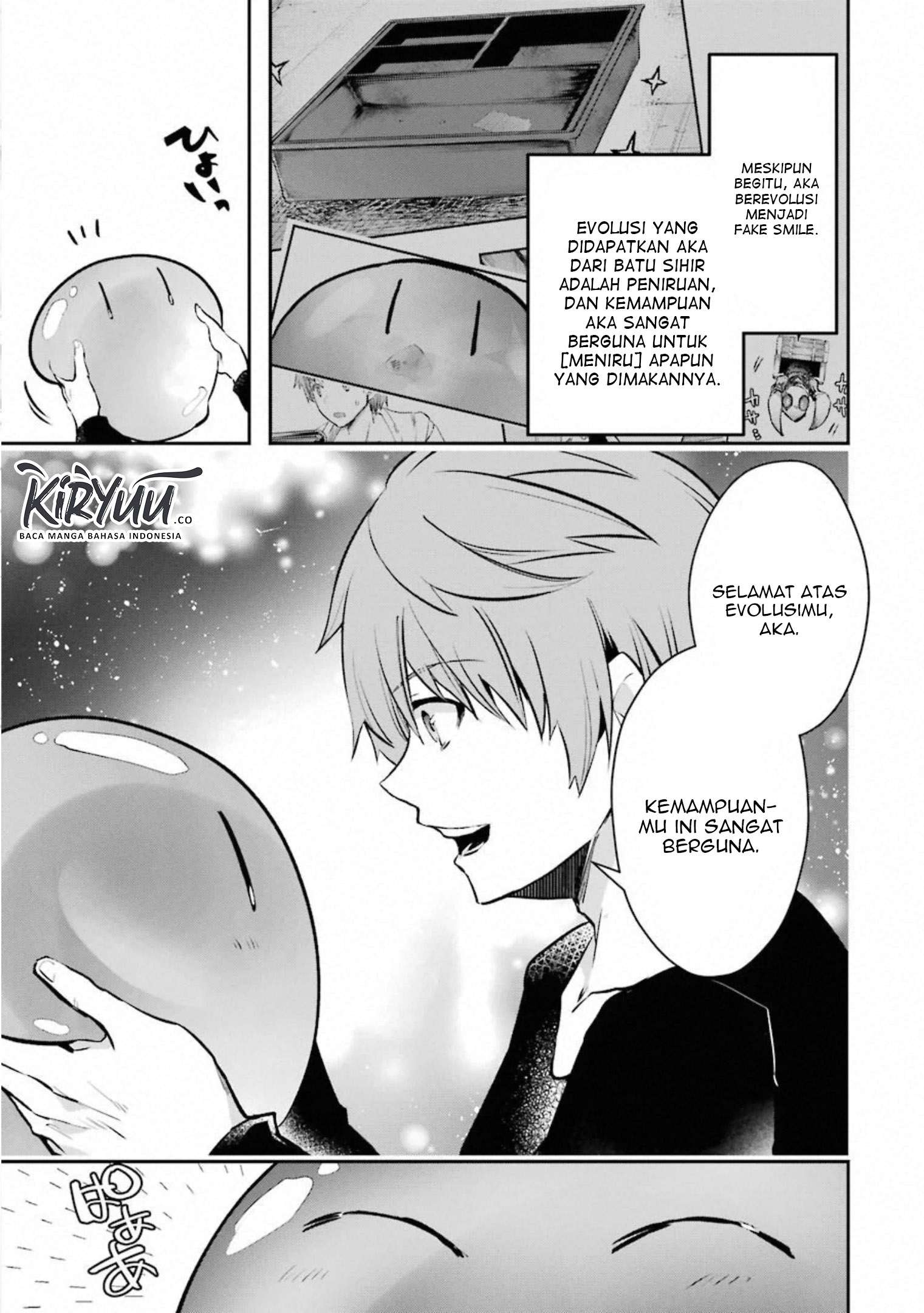 Chapter 16 - halaman 25