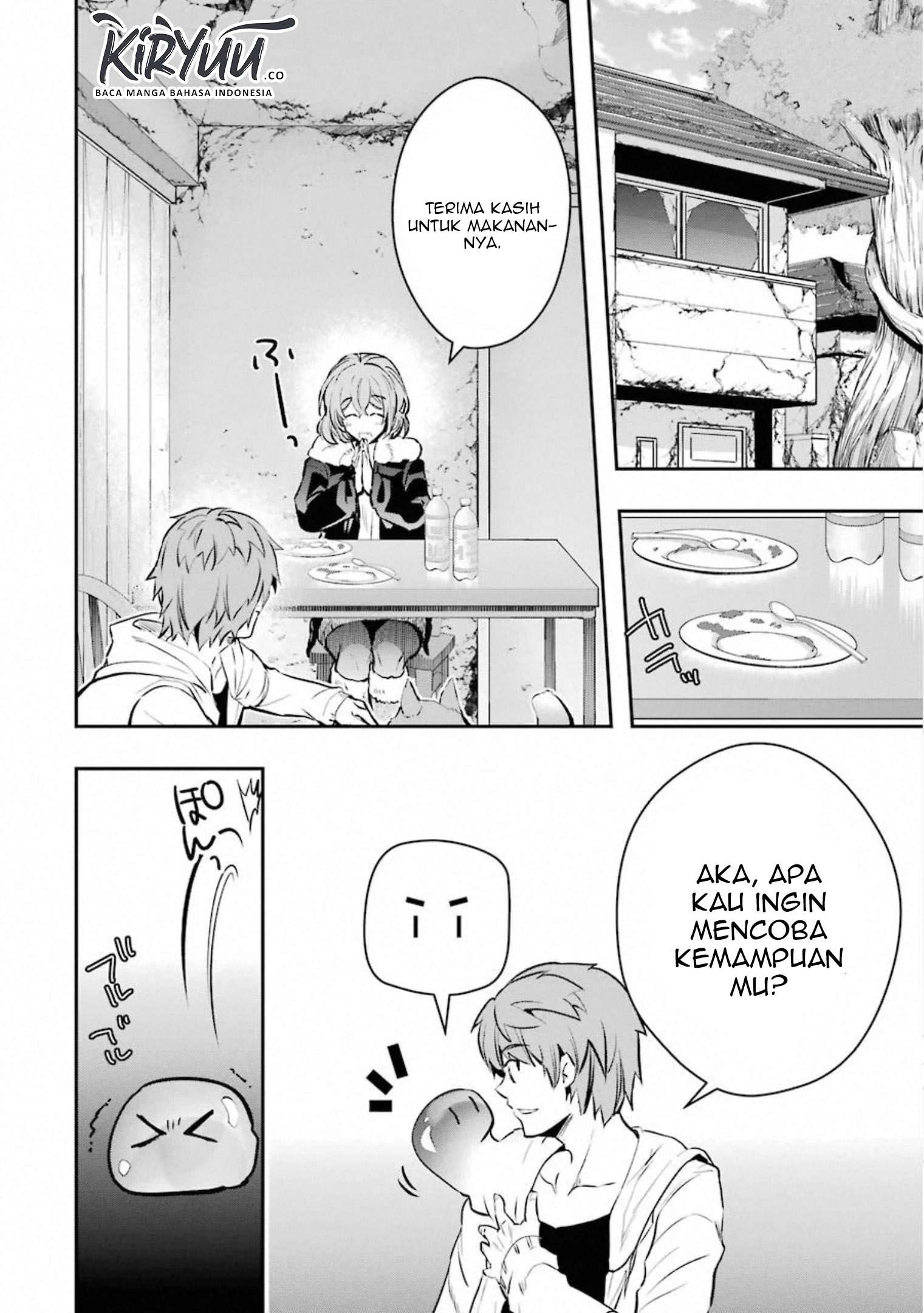 Chapter 16 - halaman 26
