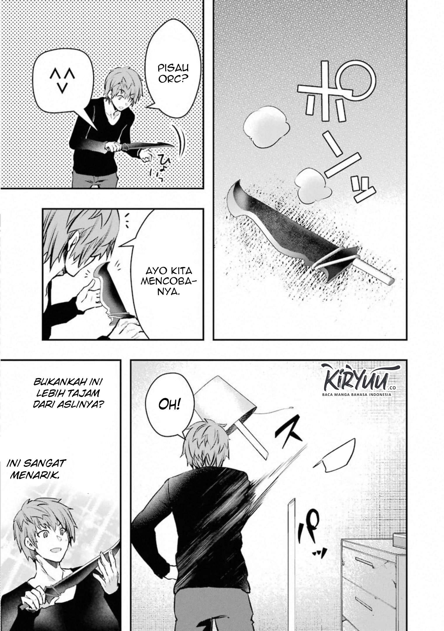 Chapter 16 - halaman 27
