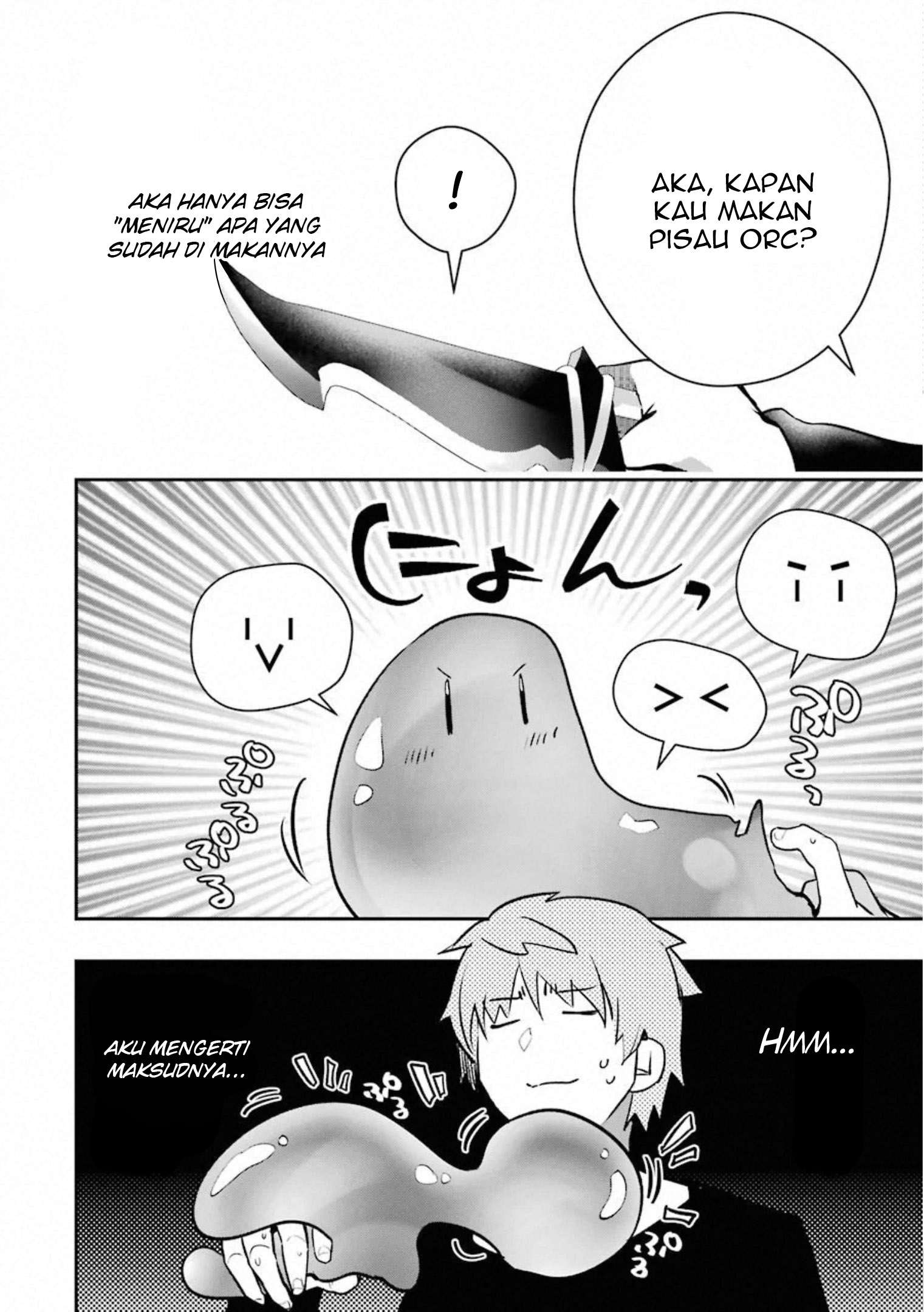 Chapter 16 - halaman 28