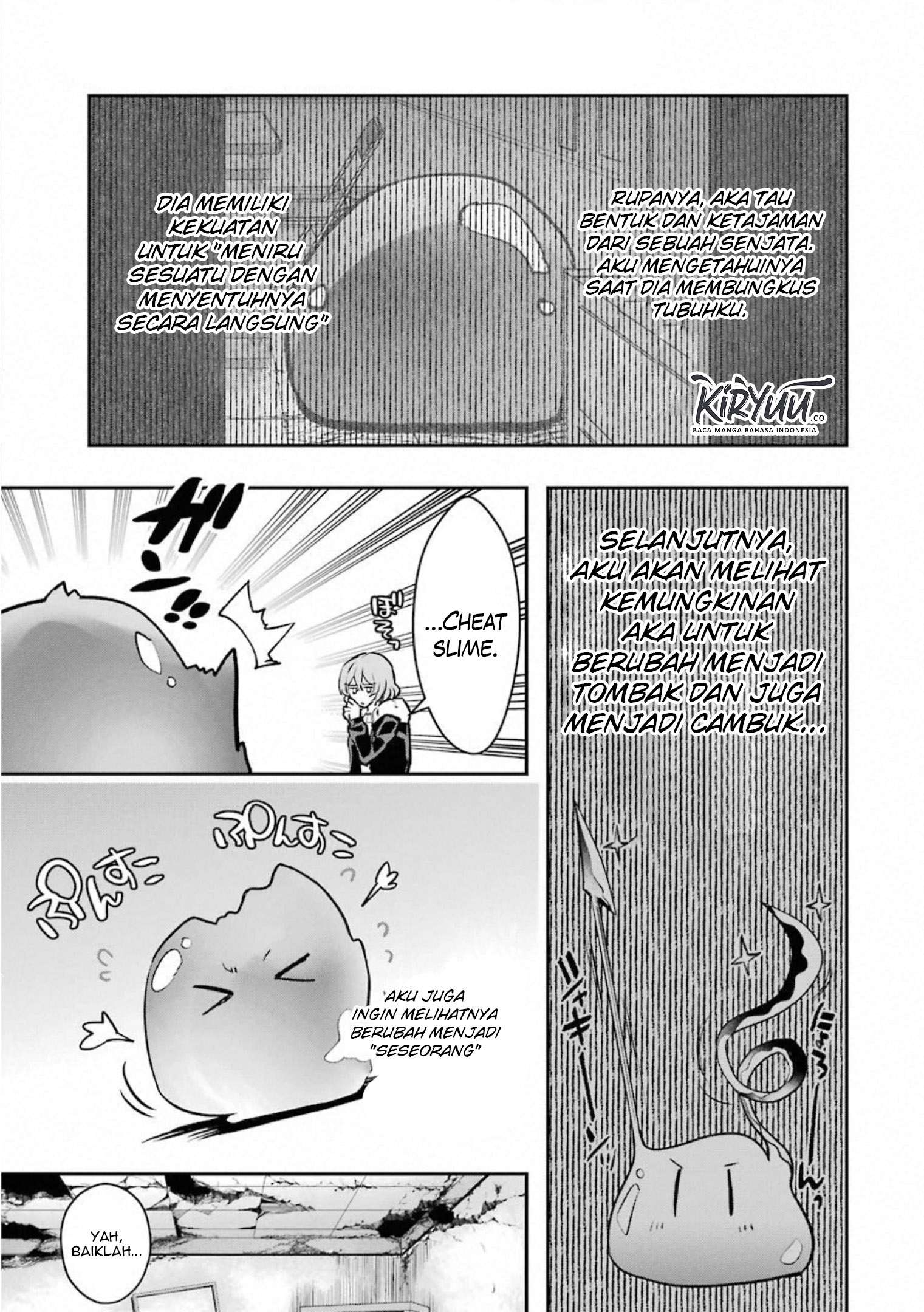 Chapter 16 - halaman 29
