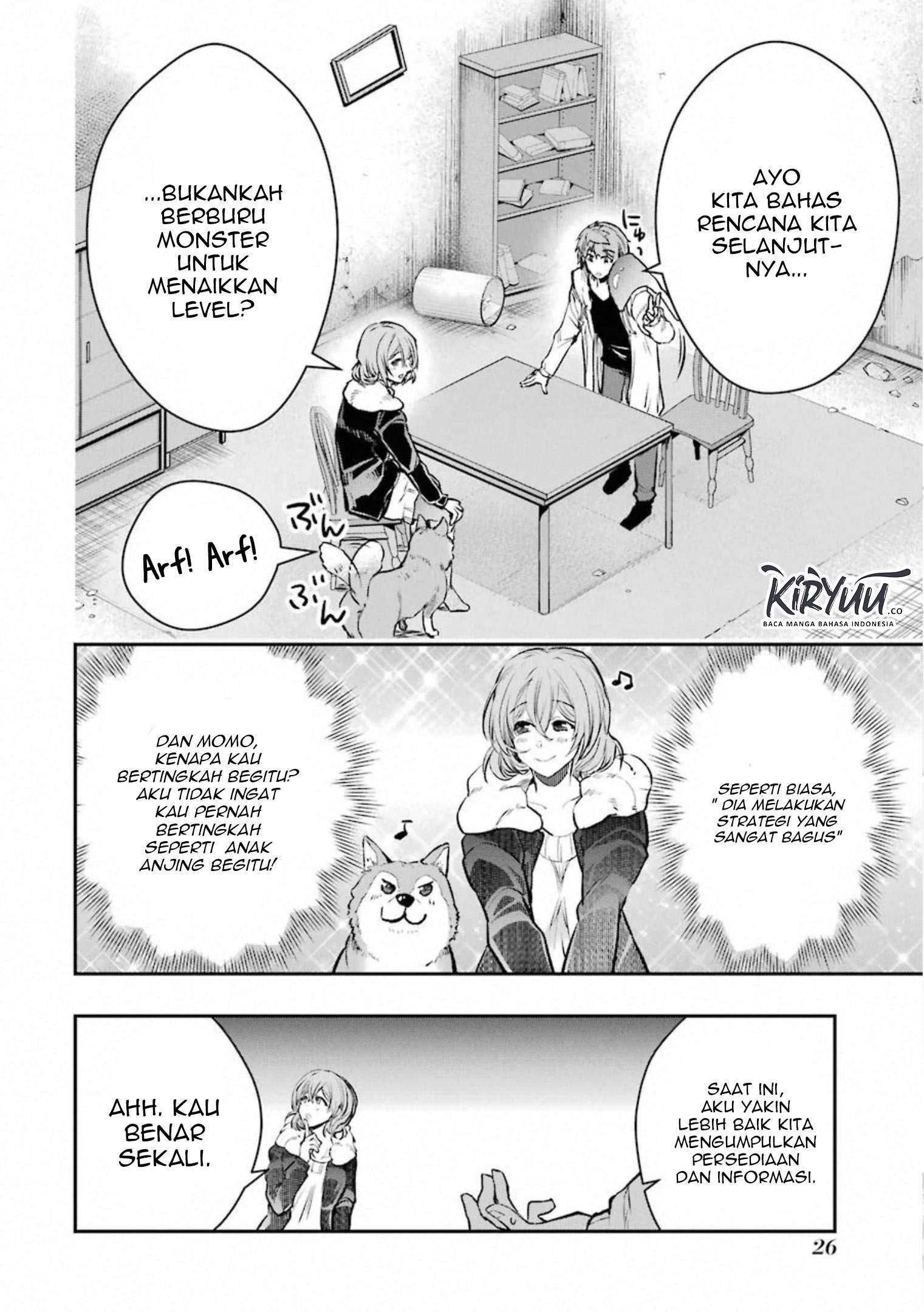 Chapter 16 - halaman 30