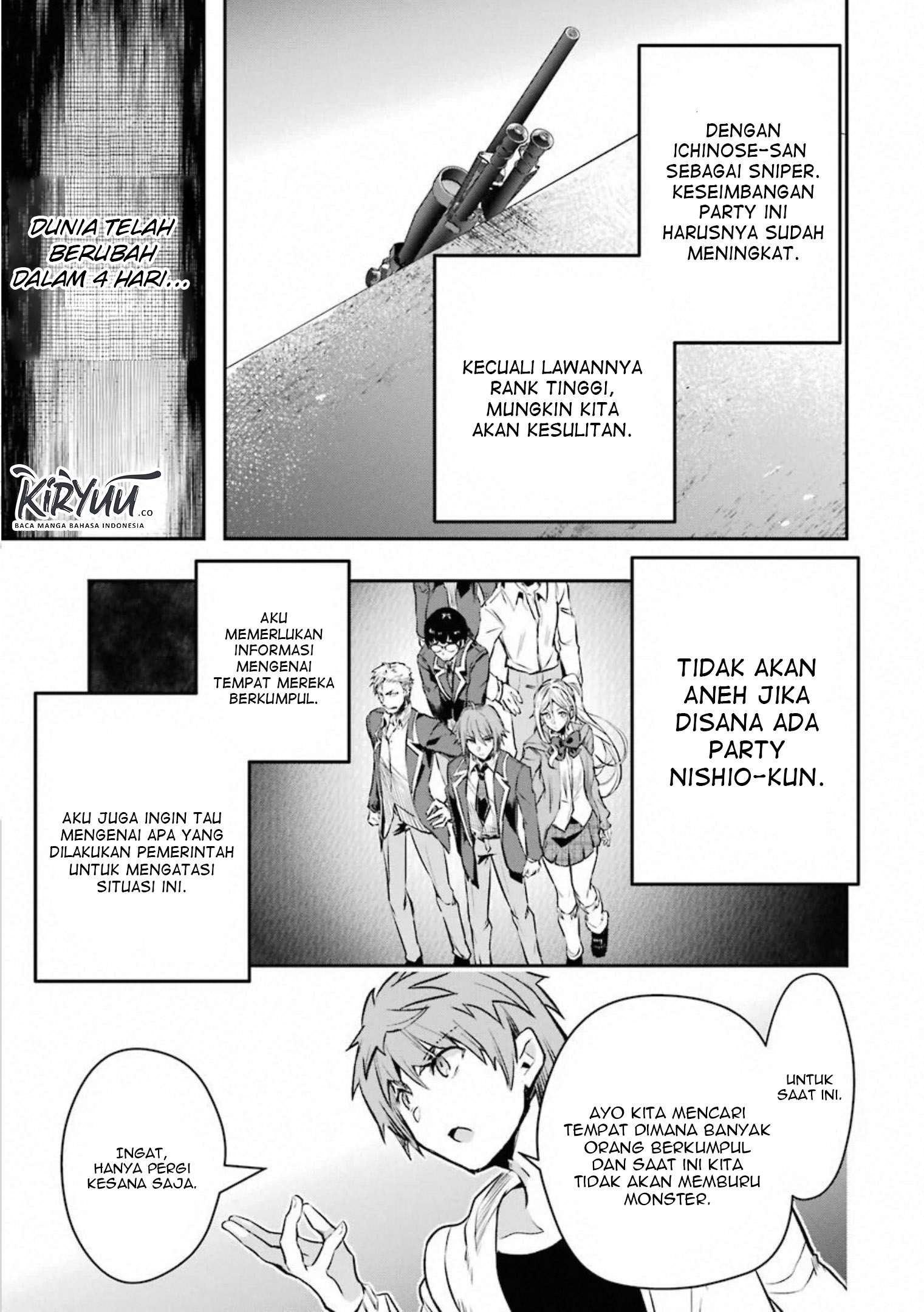 Chapter 16 - halaman 31