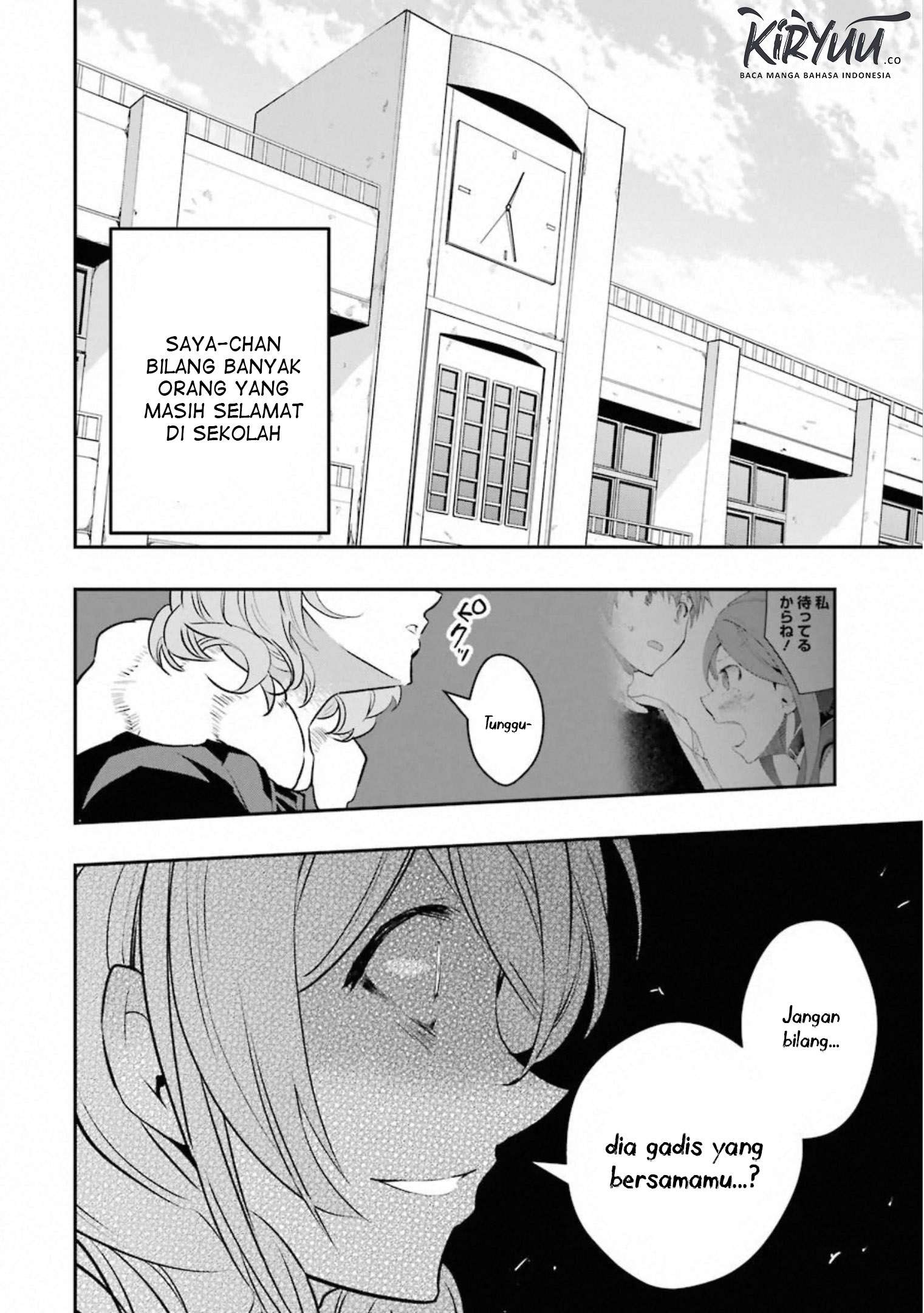 Chapter 16 - halaman 32