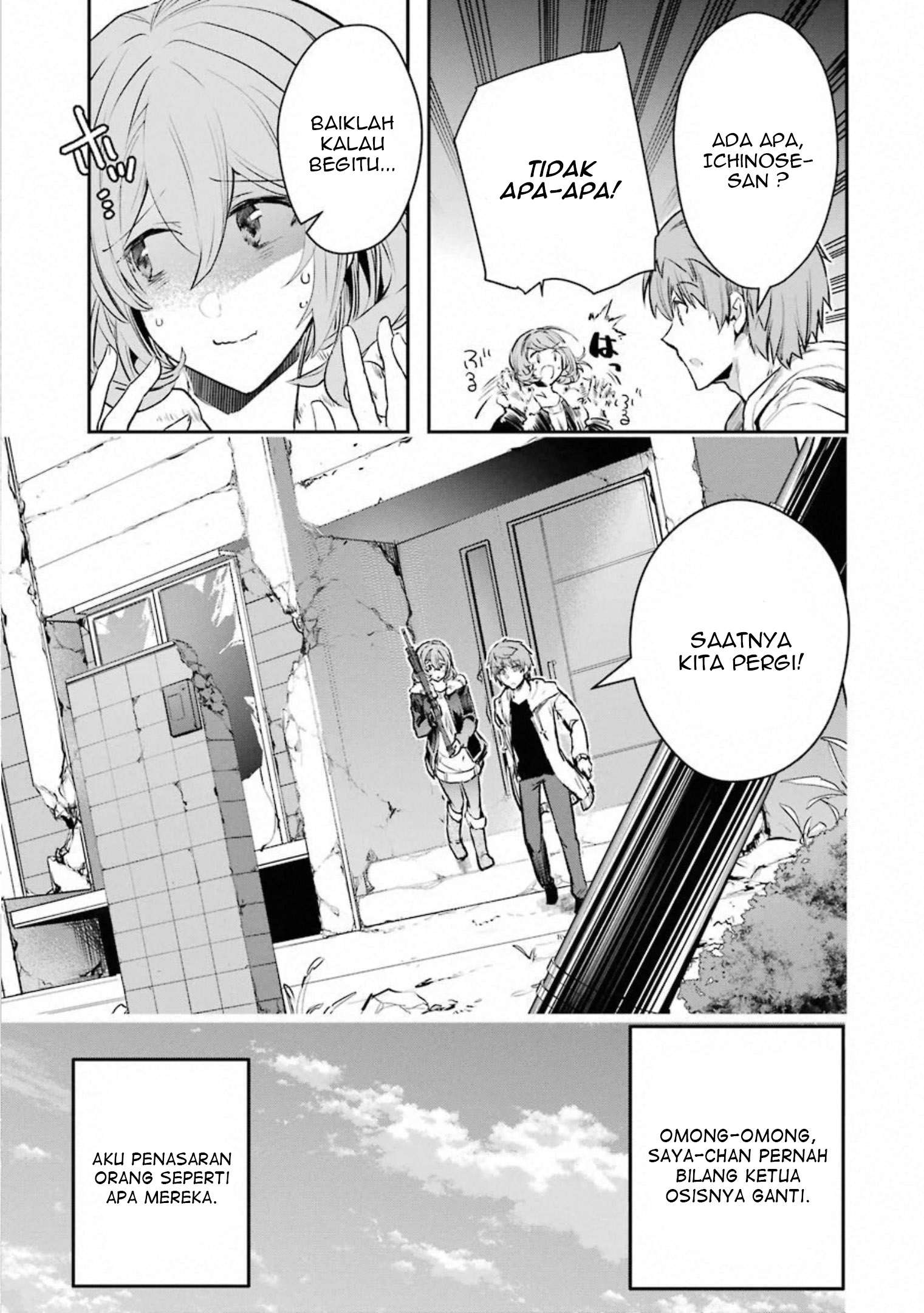 Chapter 16 - halaman 33
