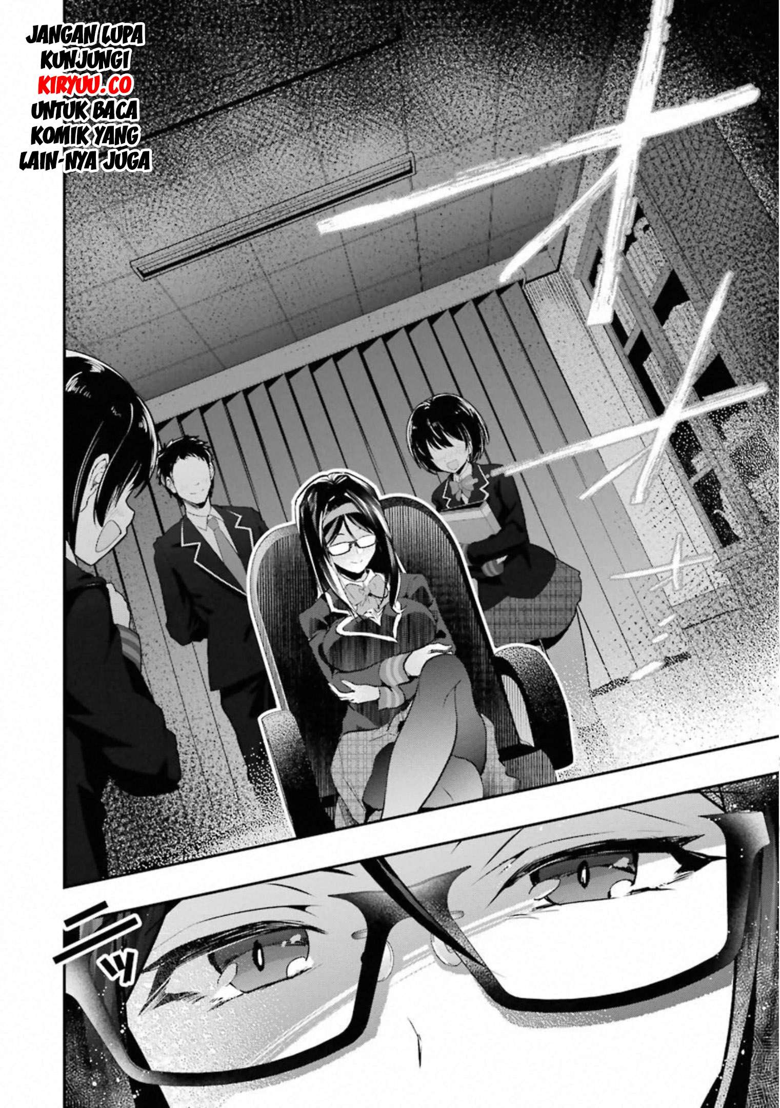 Chapter 16 - halaman 34