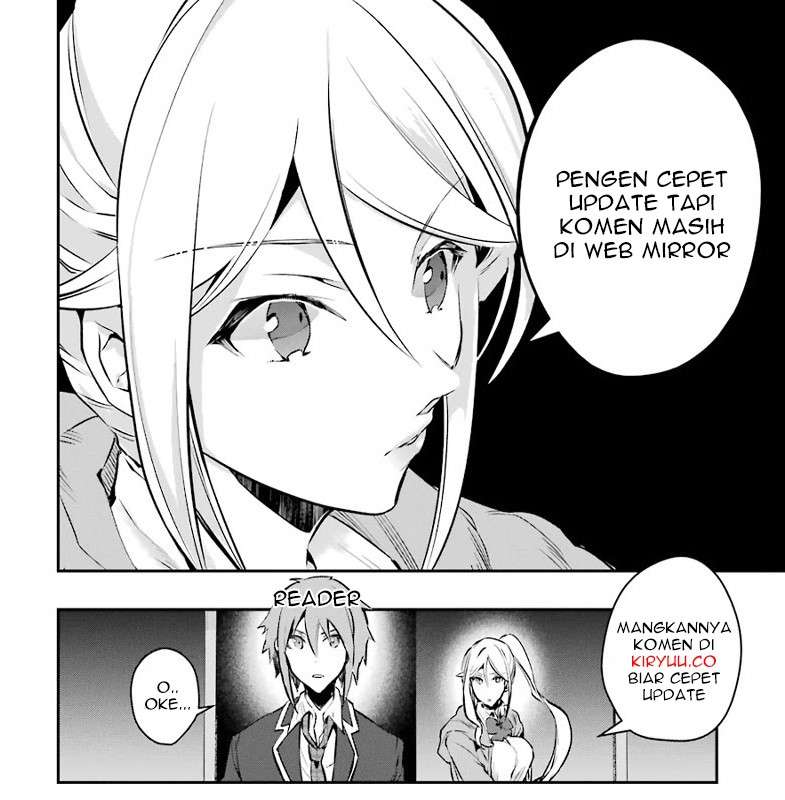 Chapter 16 - halaman 36