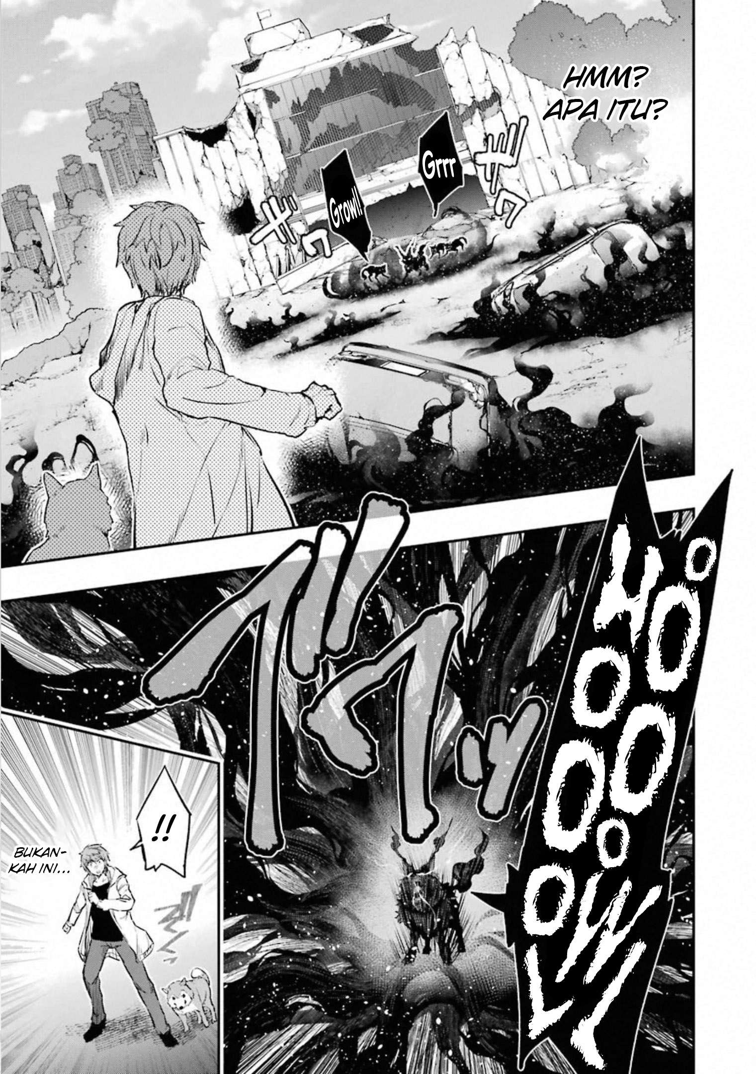 Chapter 16 - halaman 7