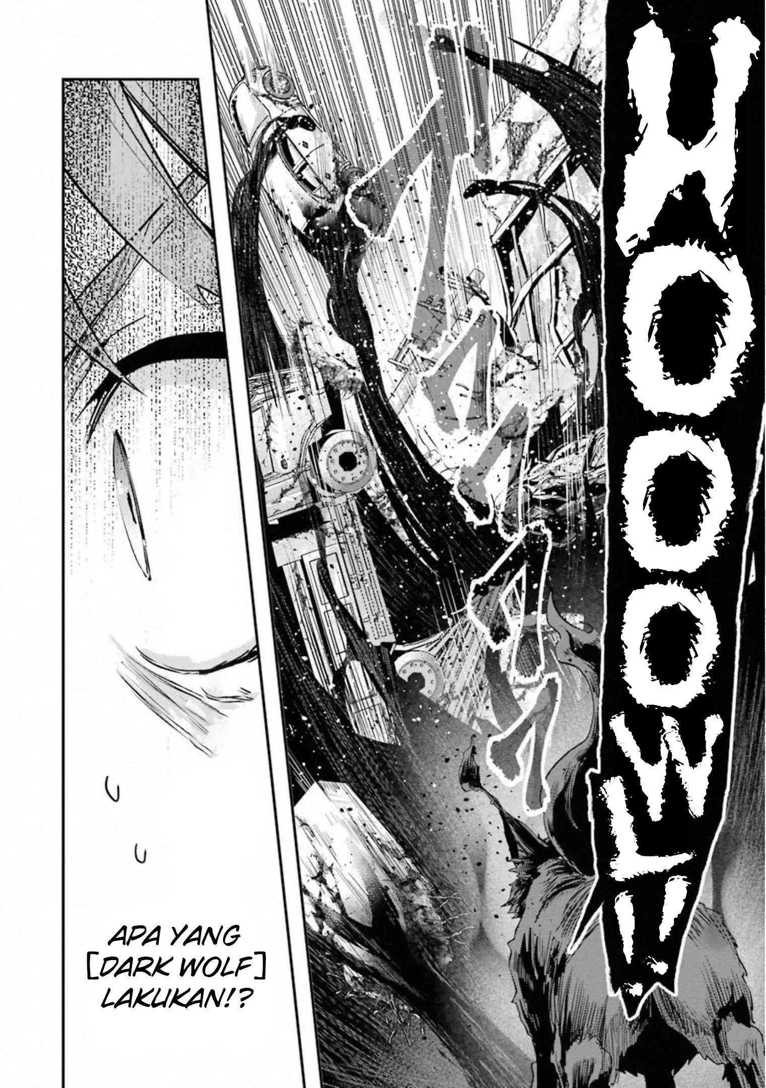 Chapter 16 - halaman 8