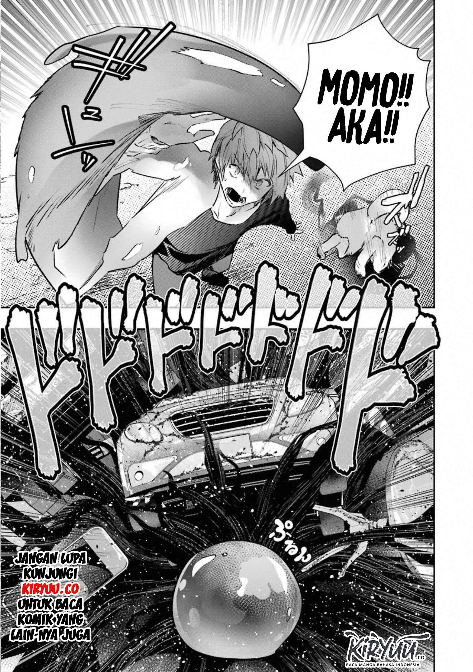 Chapter 16 - halaman 9