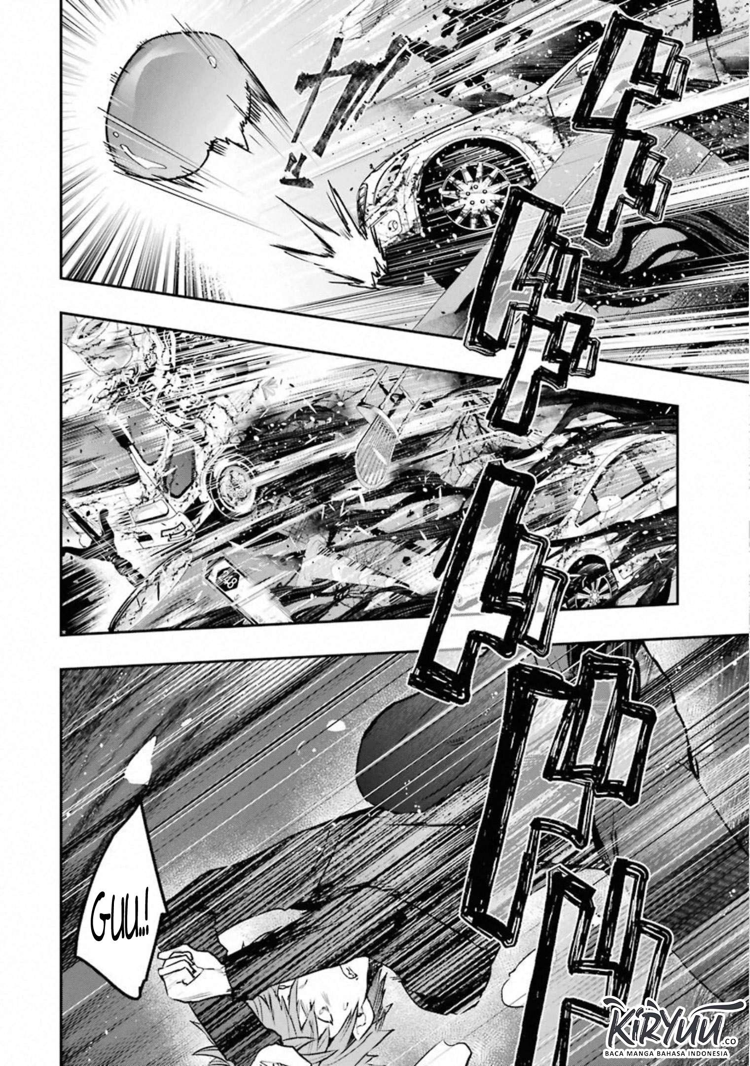 Chapter 16 - halaman 10