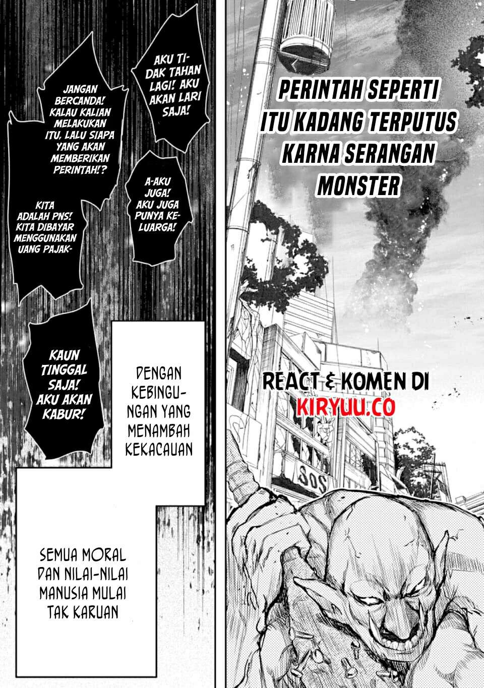 Chapter 17 - halaman 12