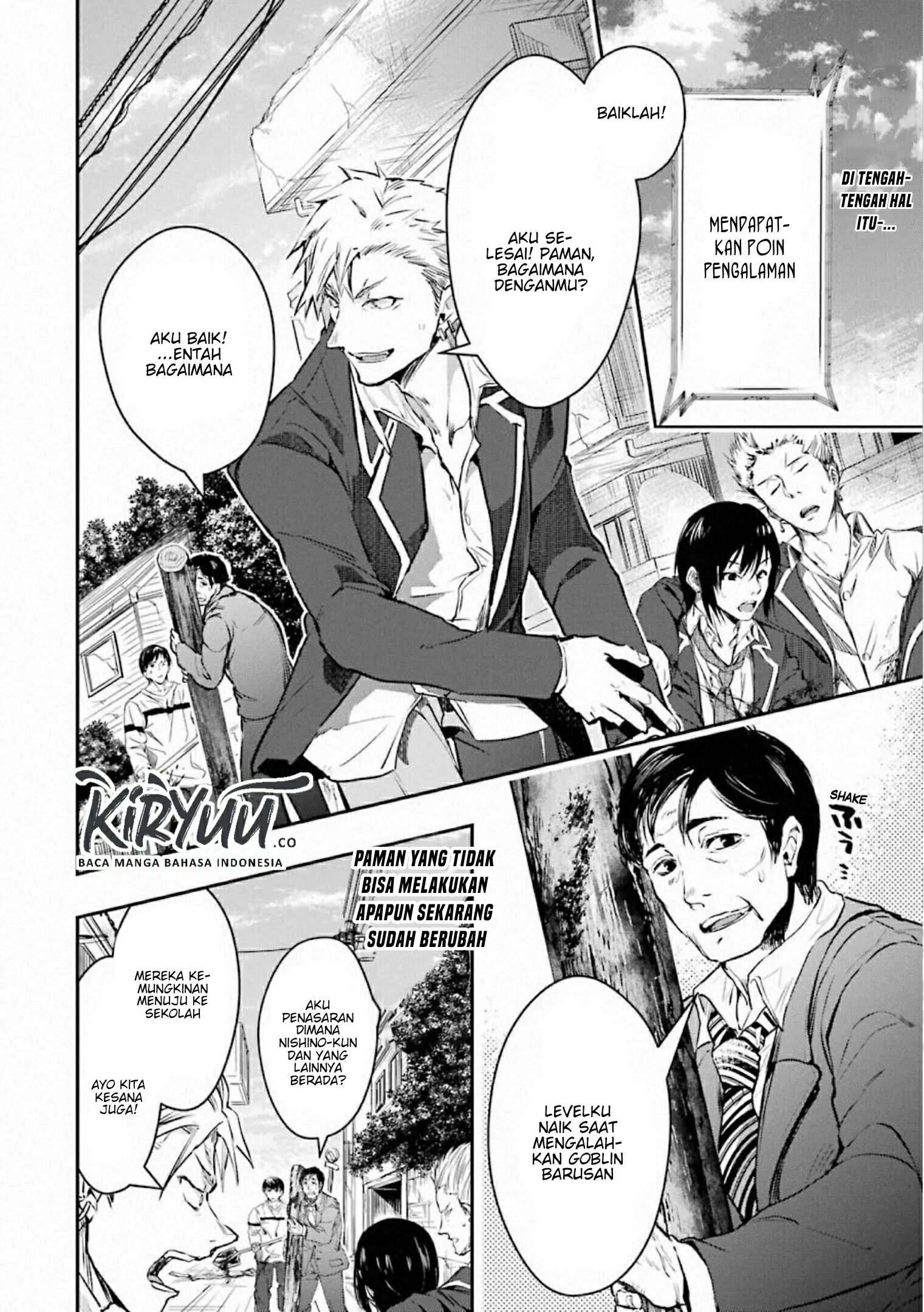 Chapter 17 - halaman 13