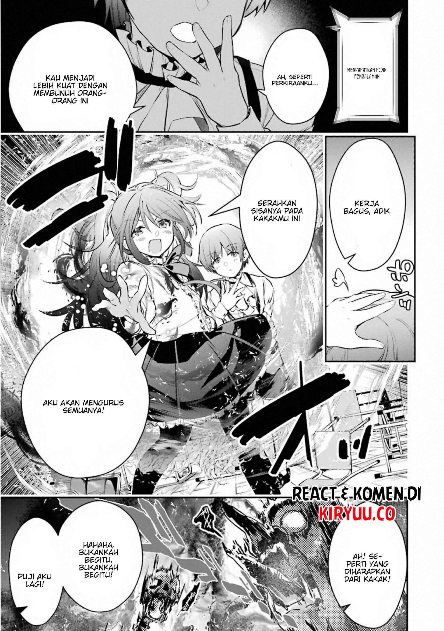 Chapter 17 - halaman 14
