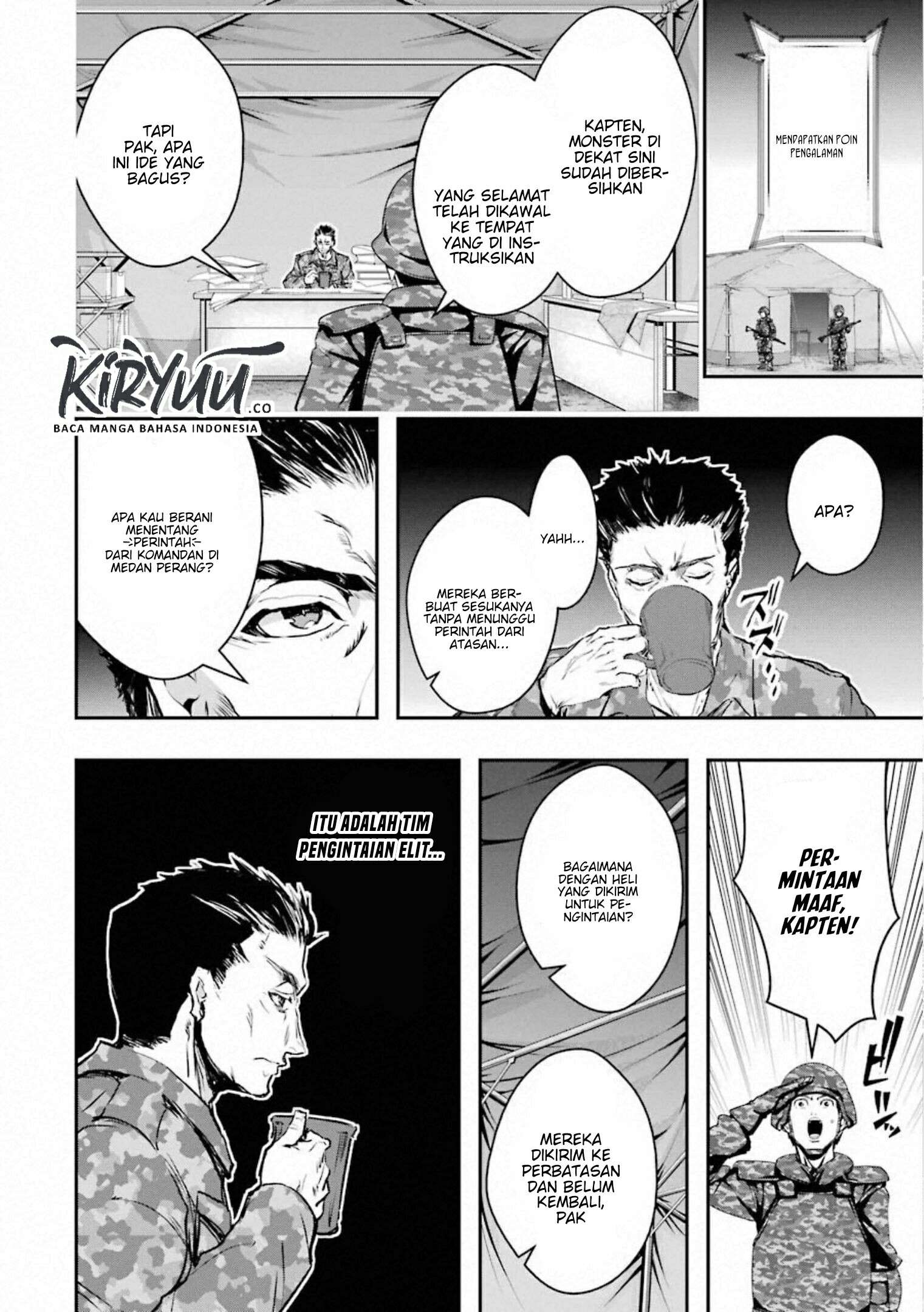 Chapter 17 - halaman 15