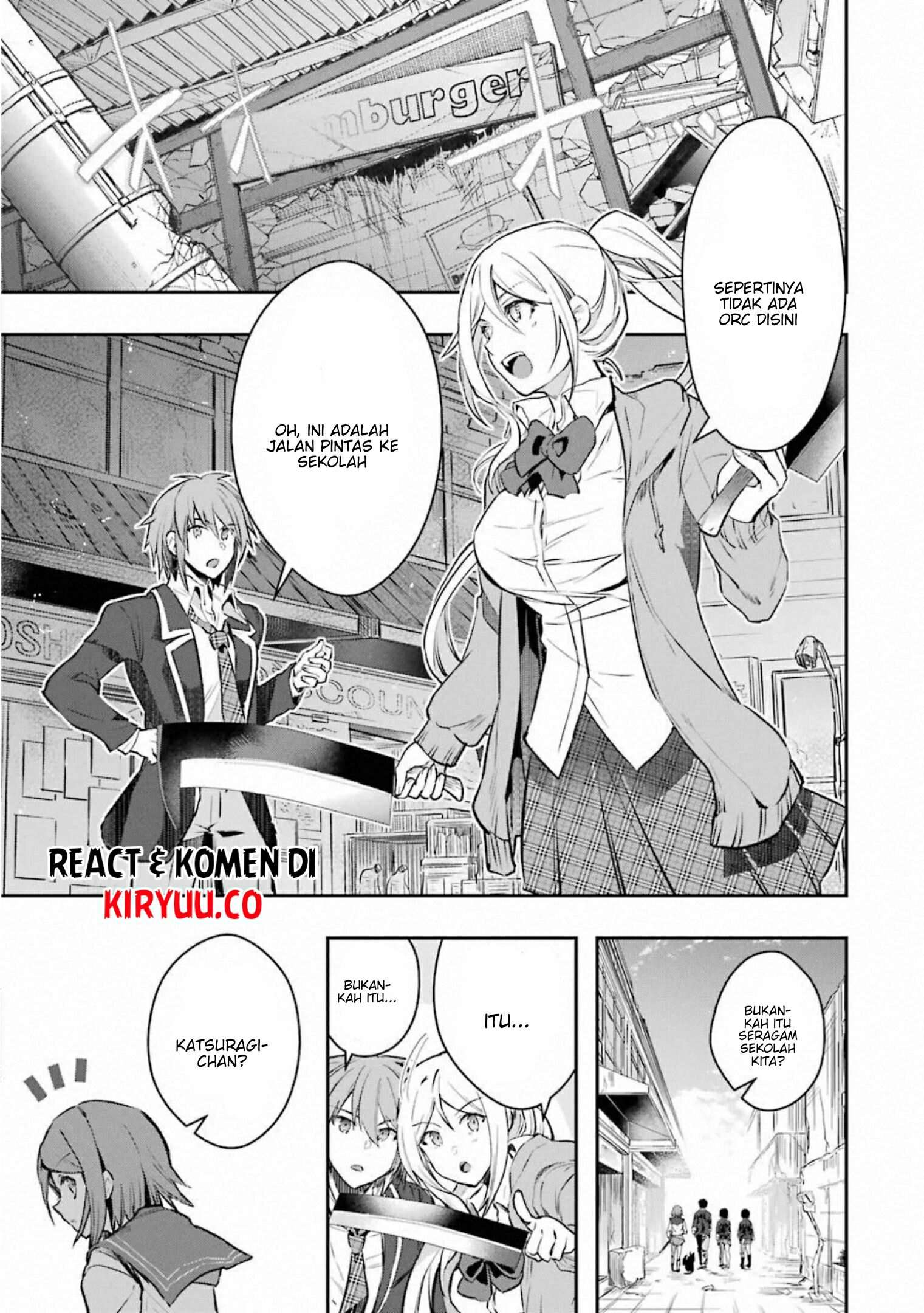 Chapter 17 - halaman 16